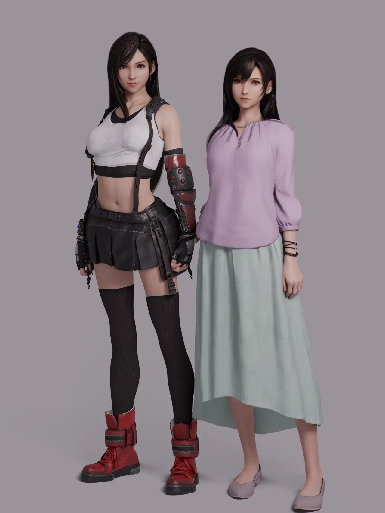 Image #159