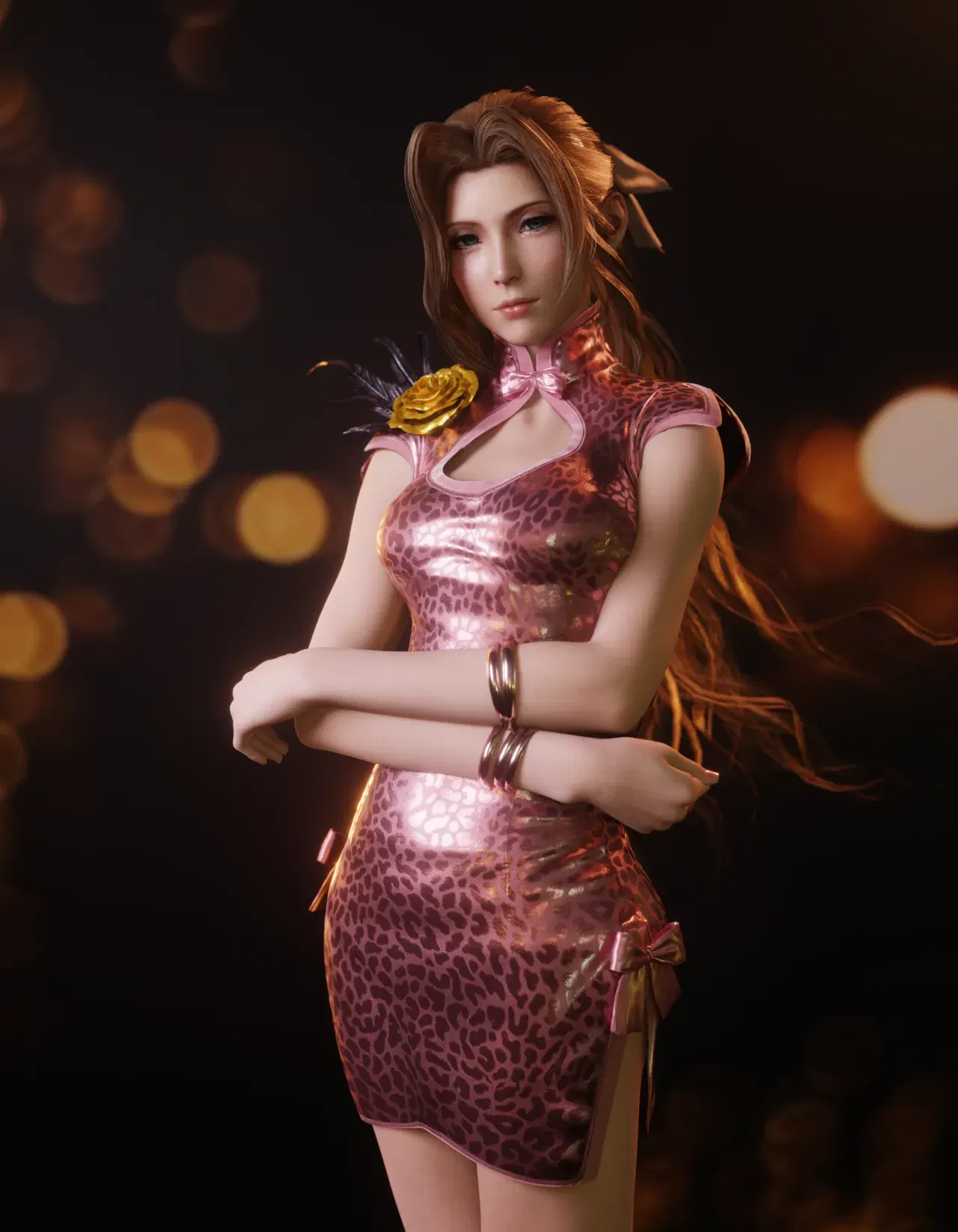Image #16