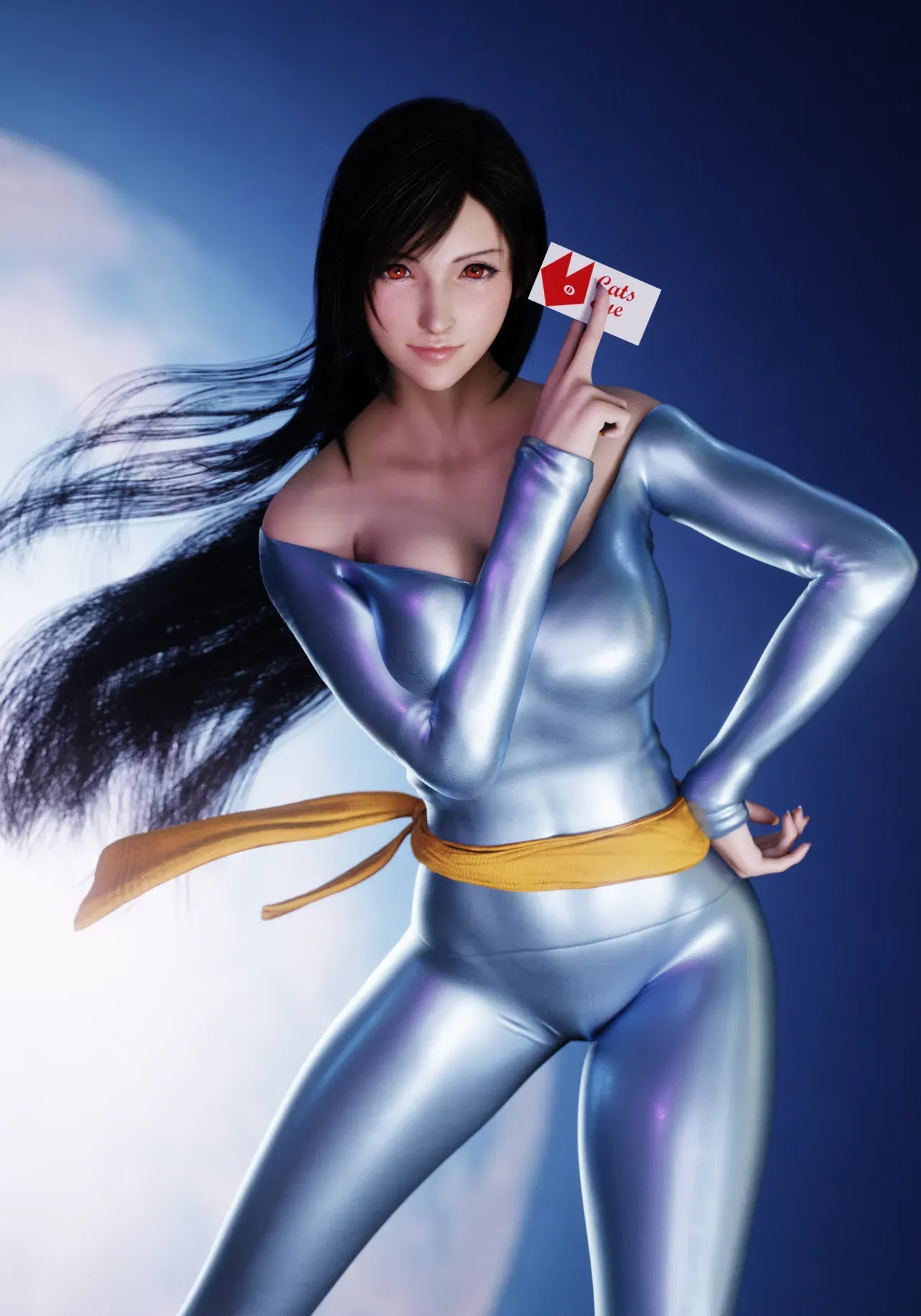 Image #163