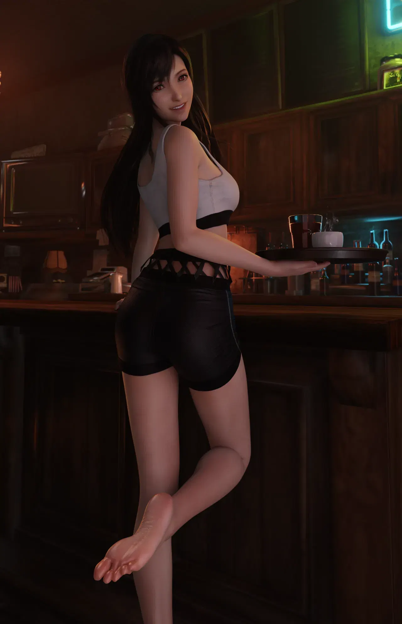 Image #164