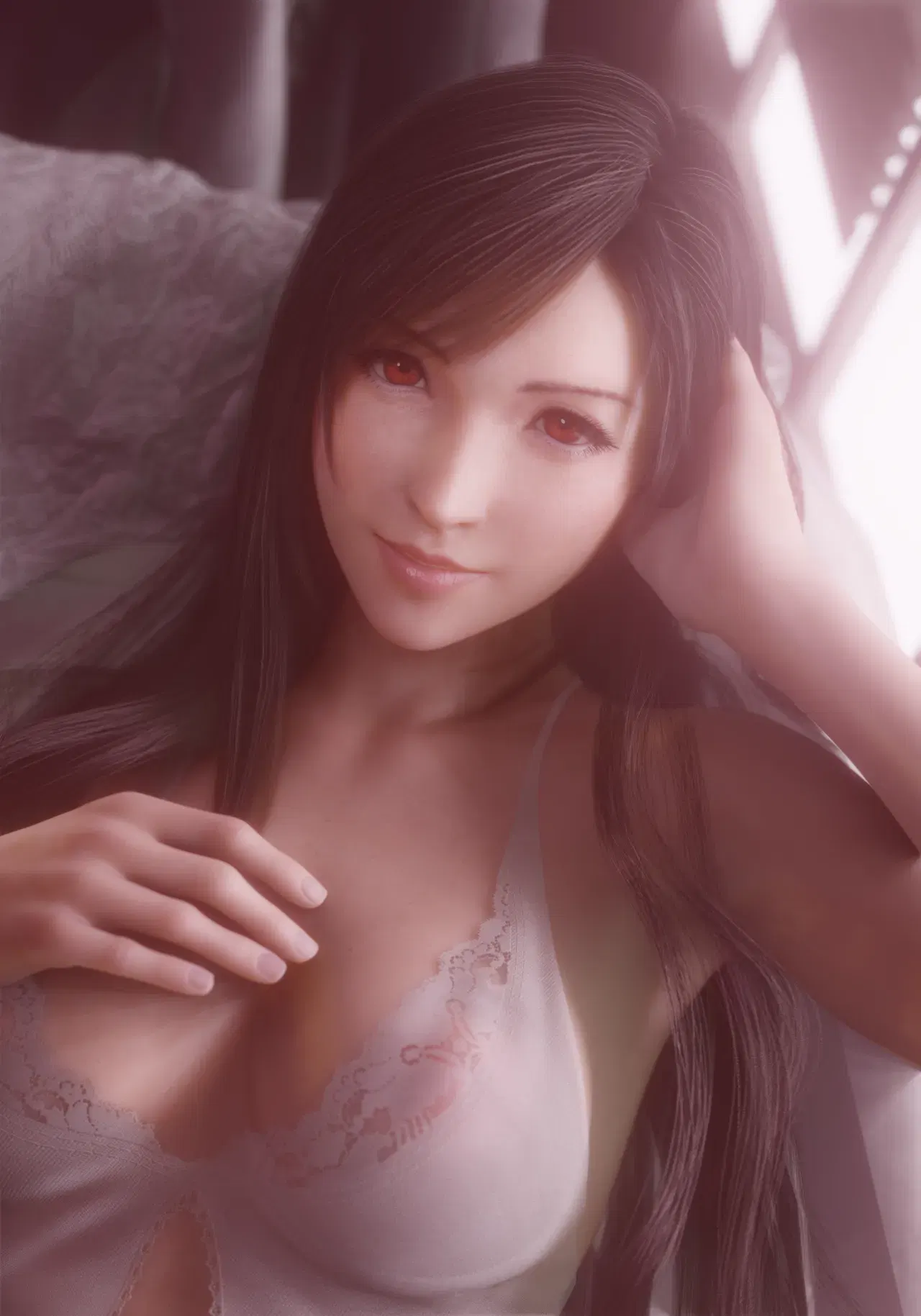 Image #165
