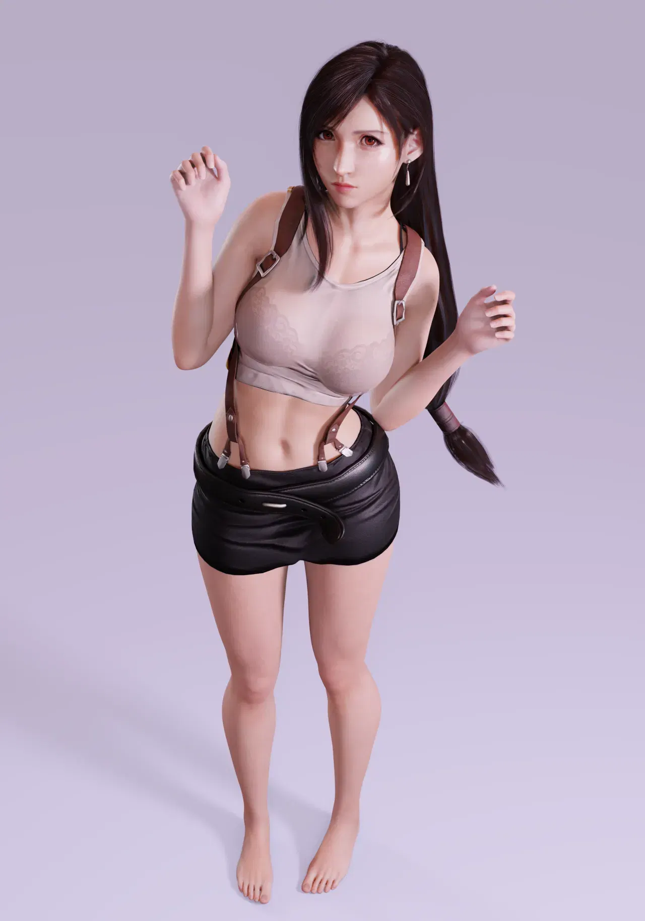 Image #166
