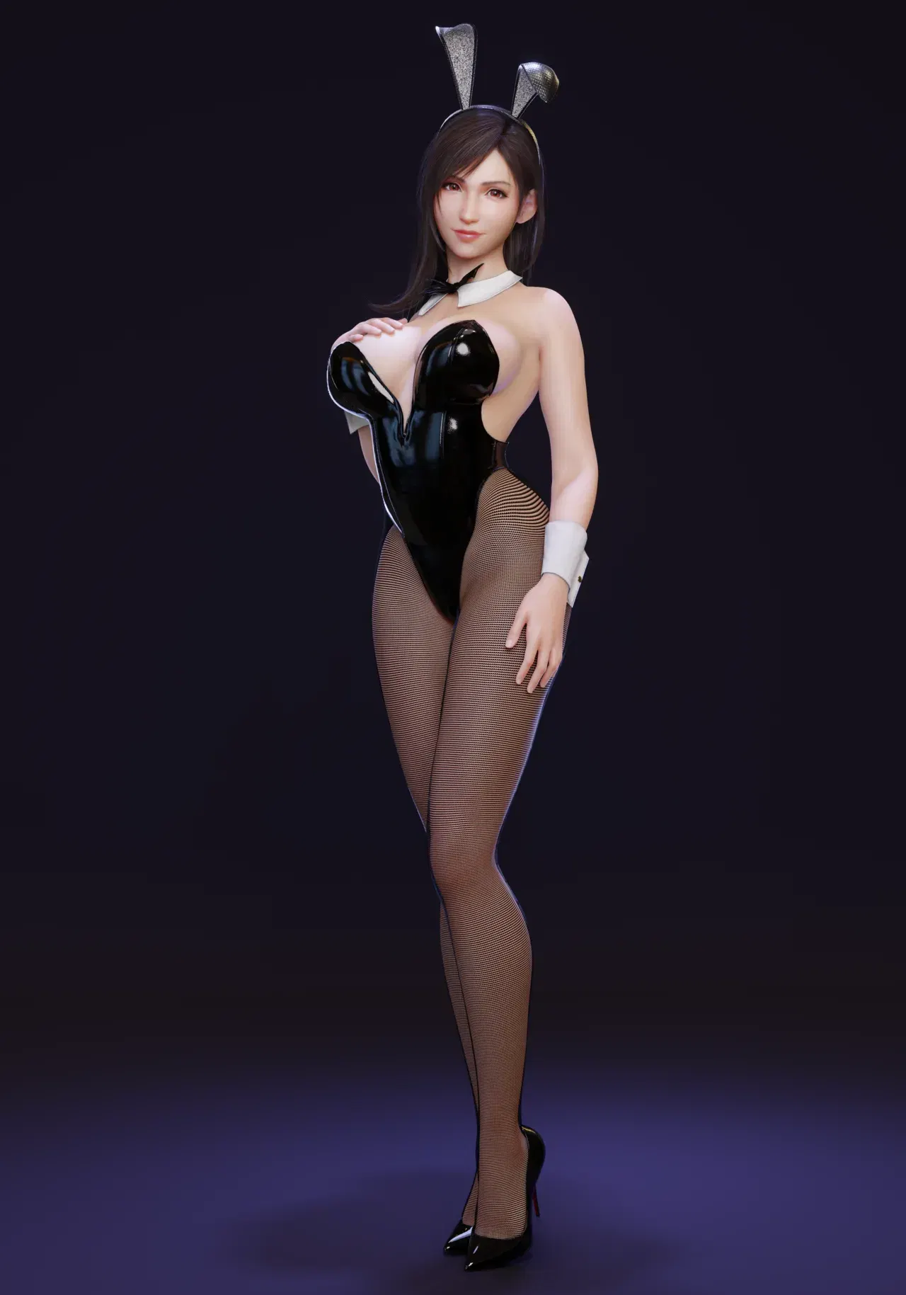 Image #168