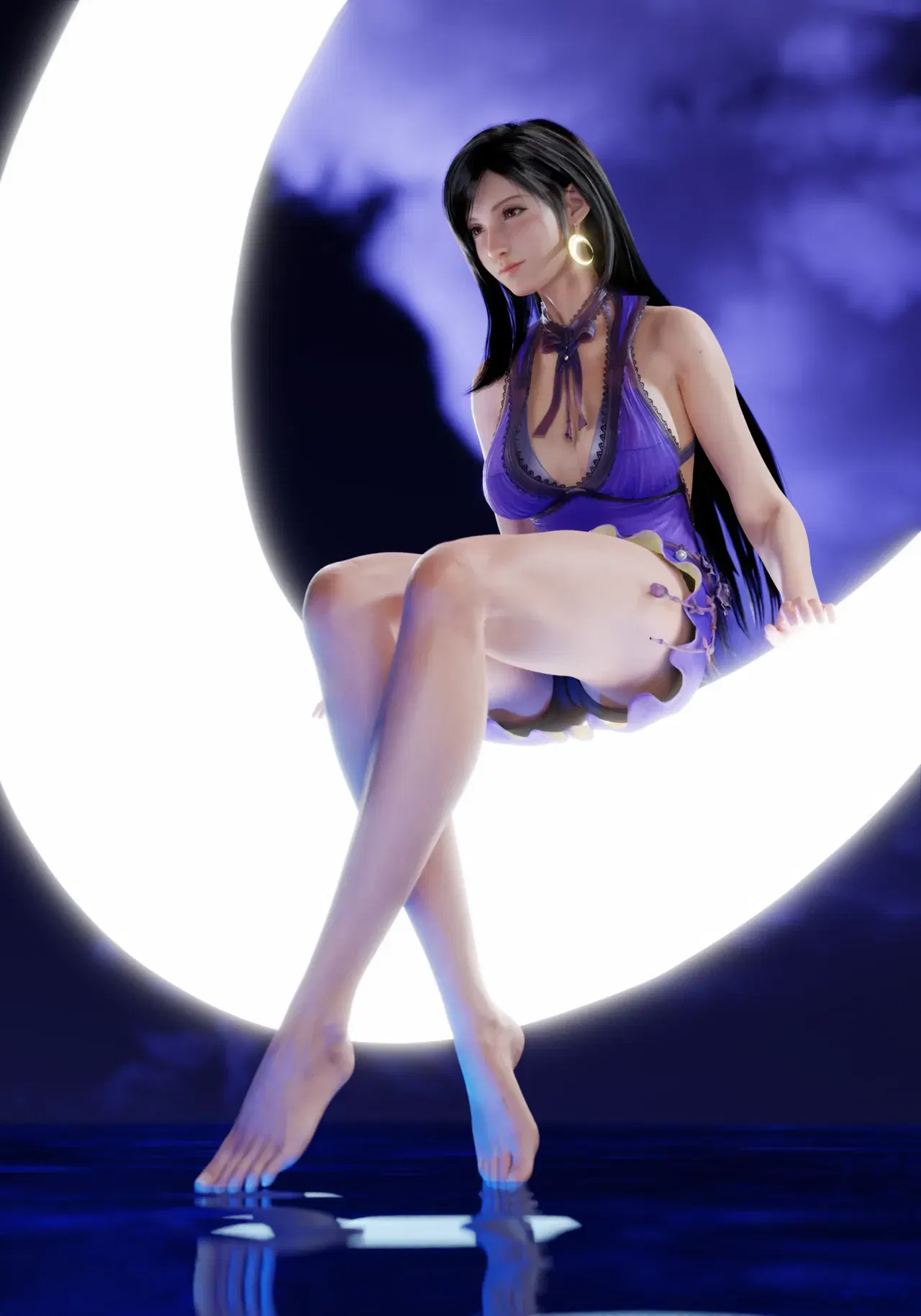 Image #176