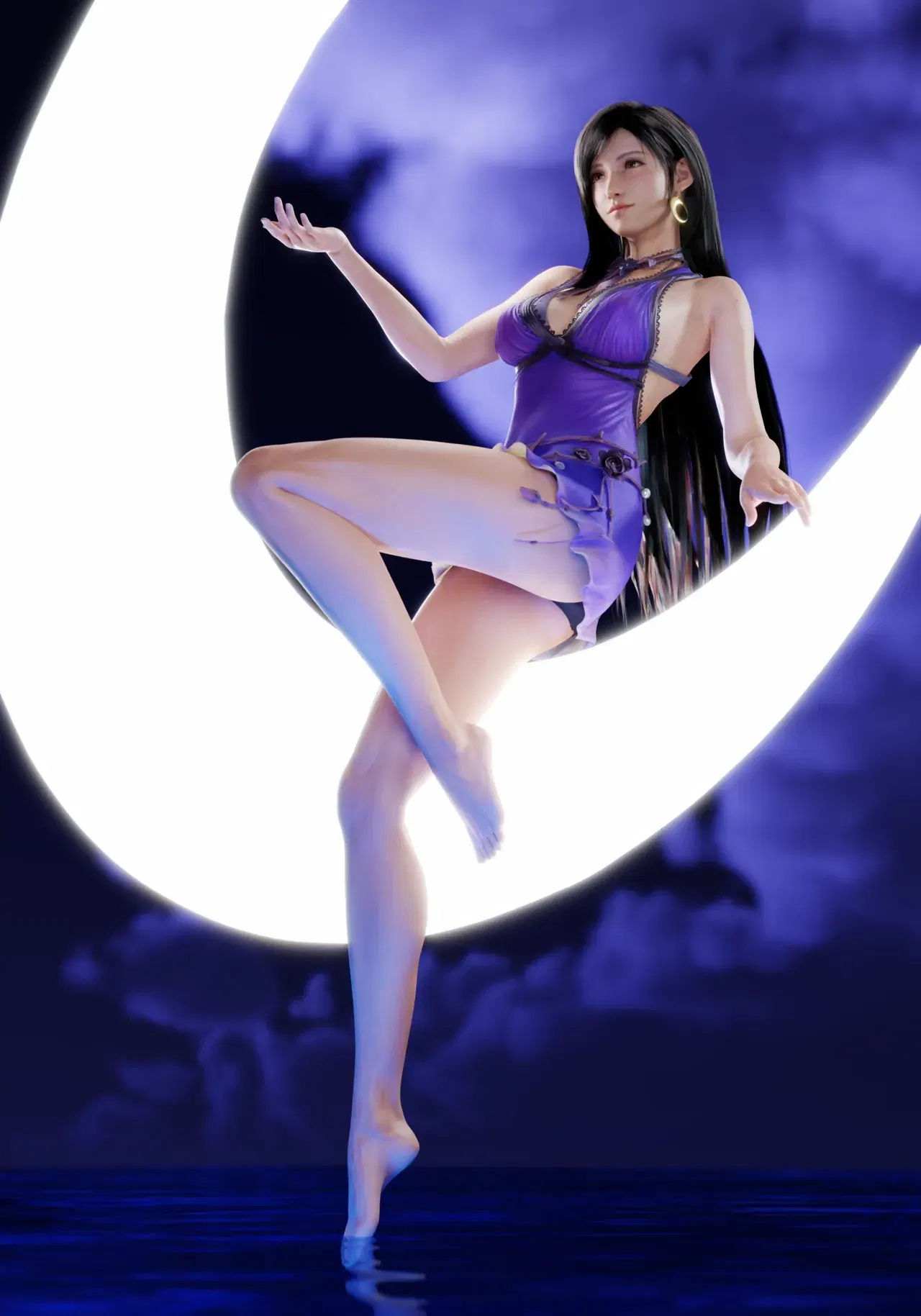 Image #177
