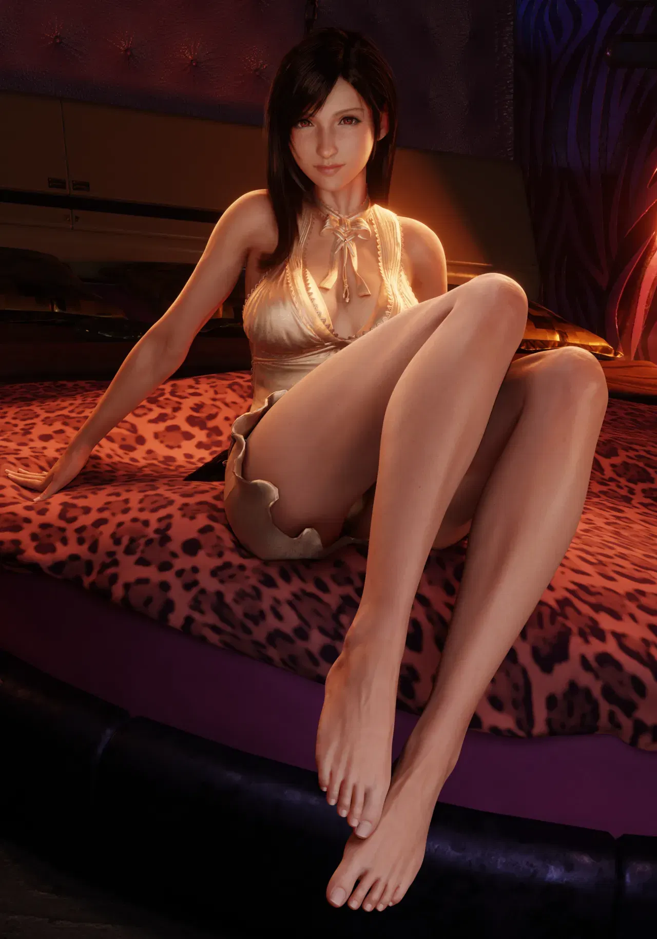 Image #178