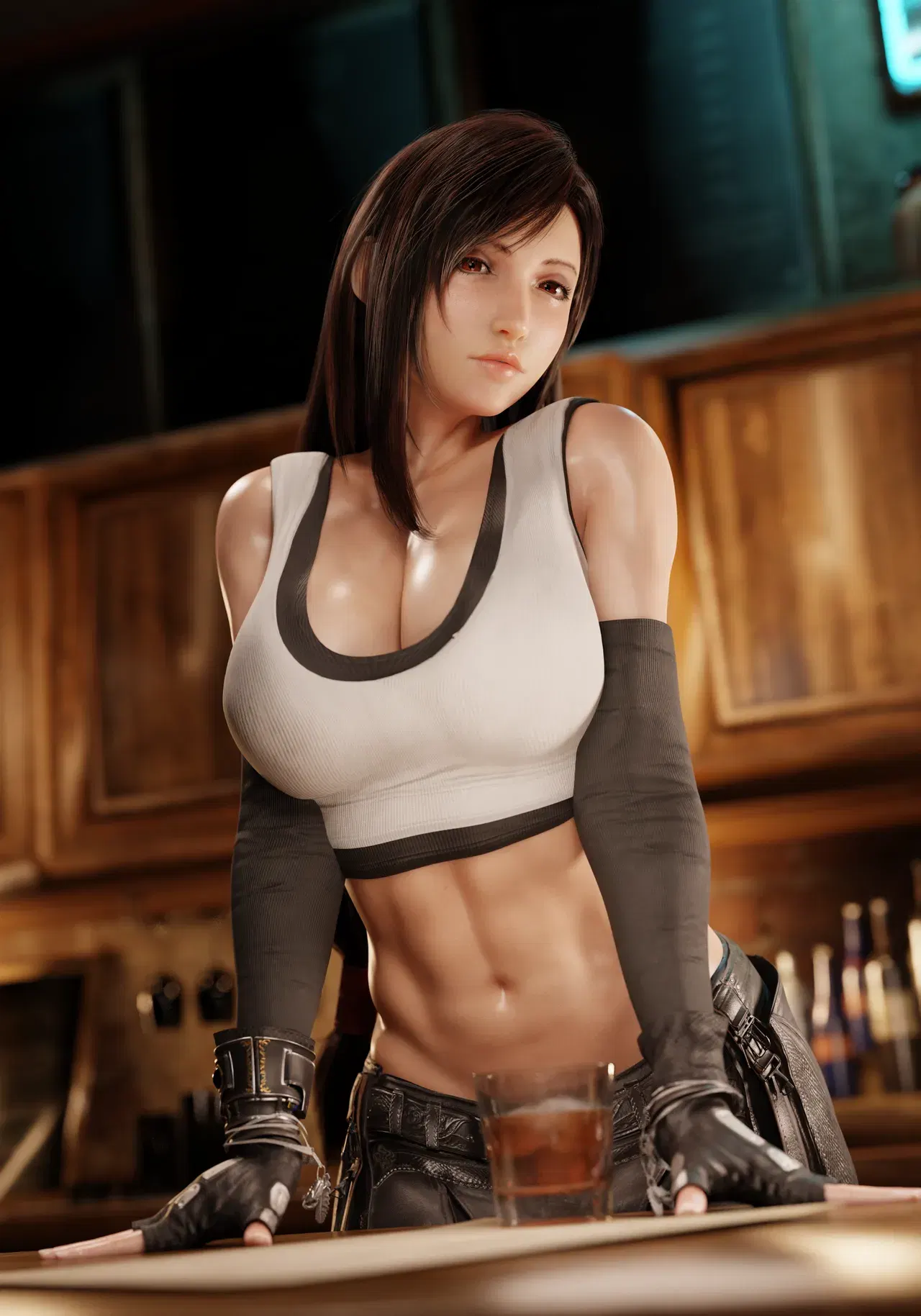 Image #185