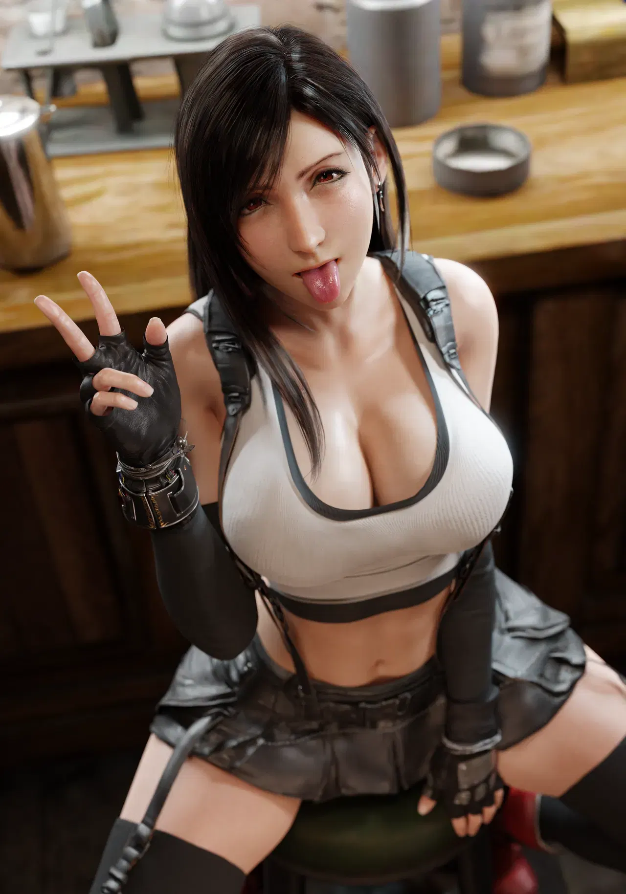 Image #193