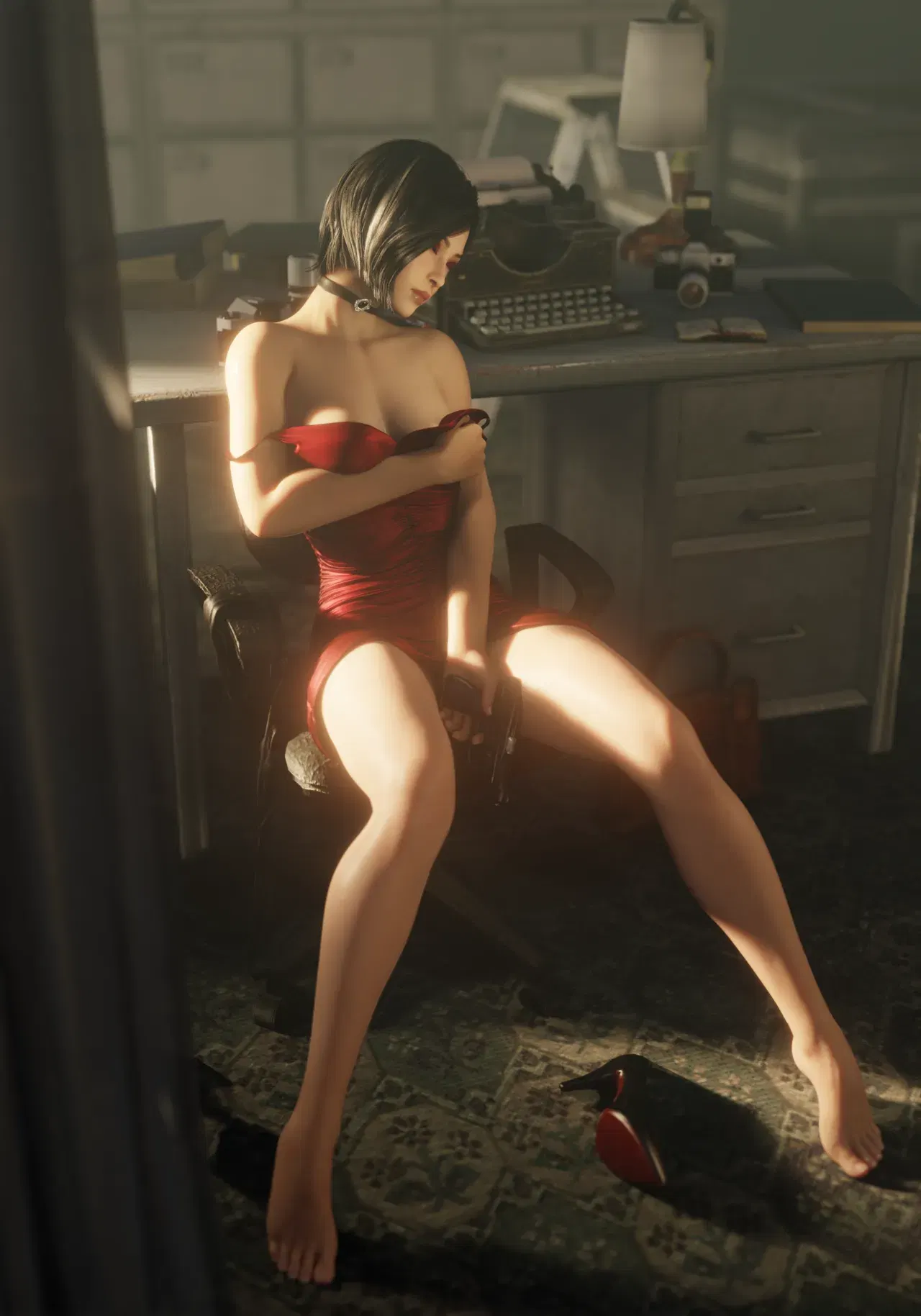Image #2
