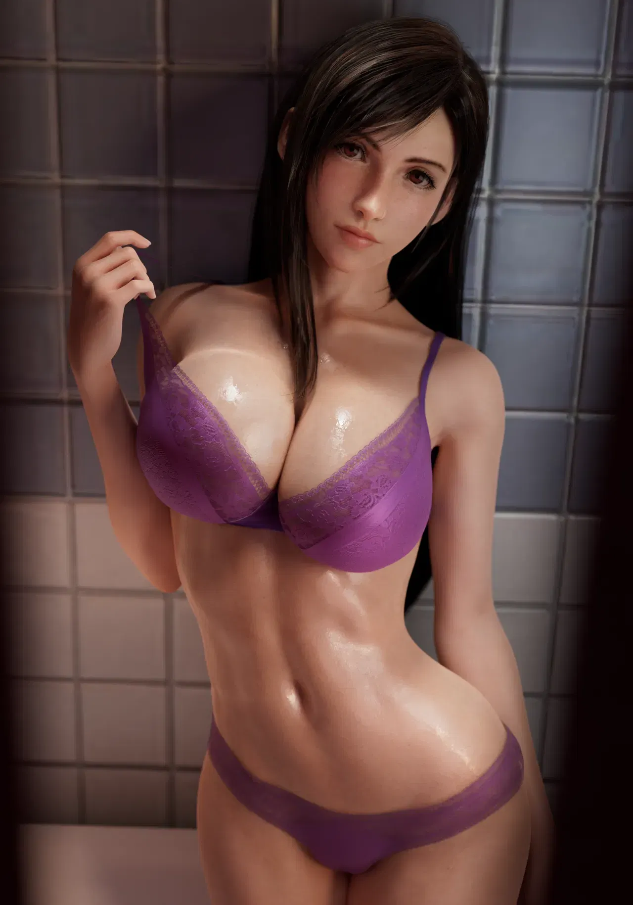 Image #215