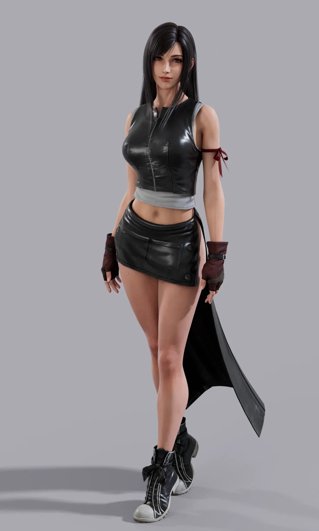 Image #225