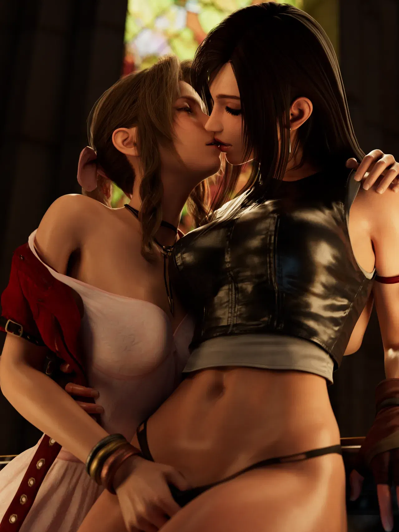 Image #226