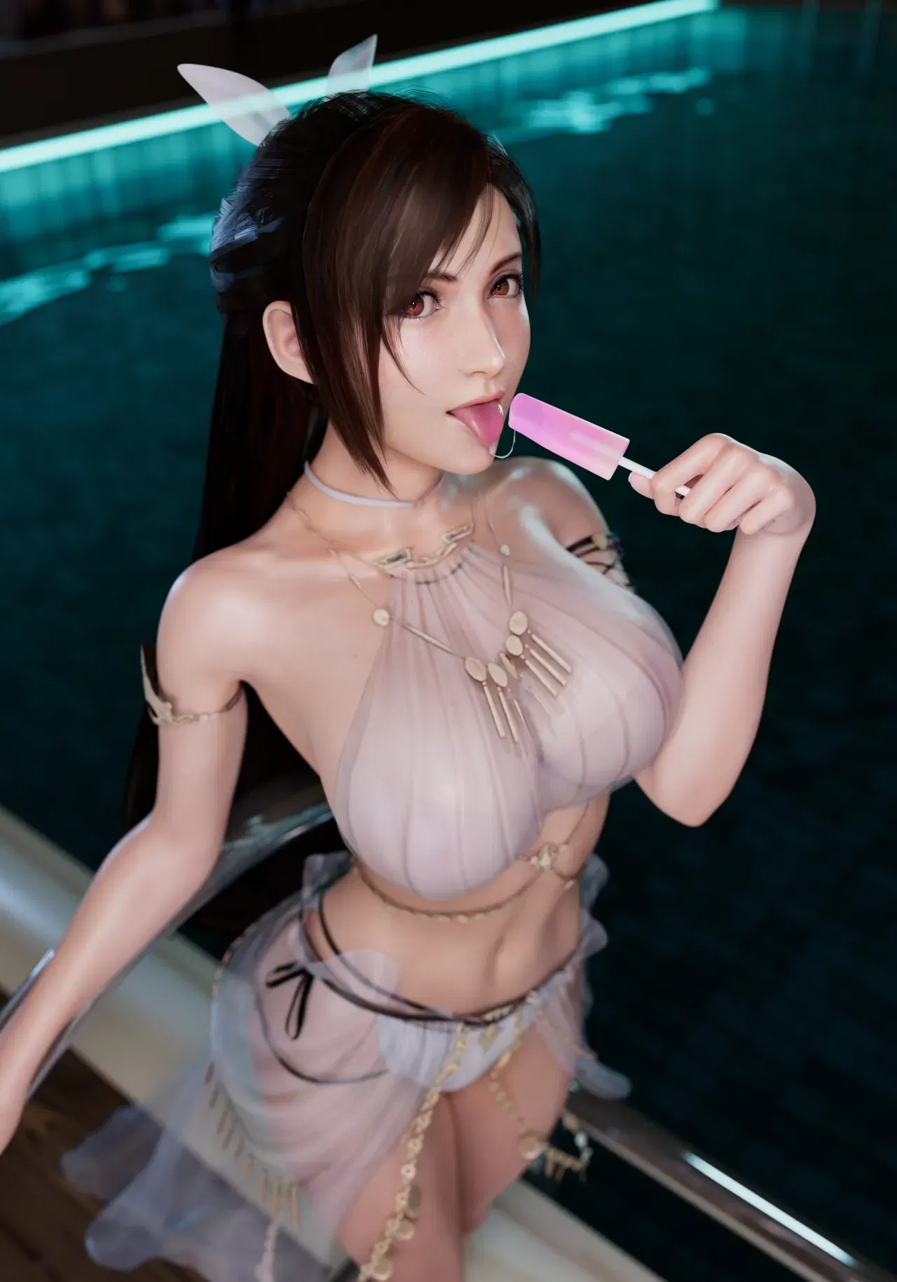 Image #231