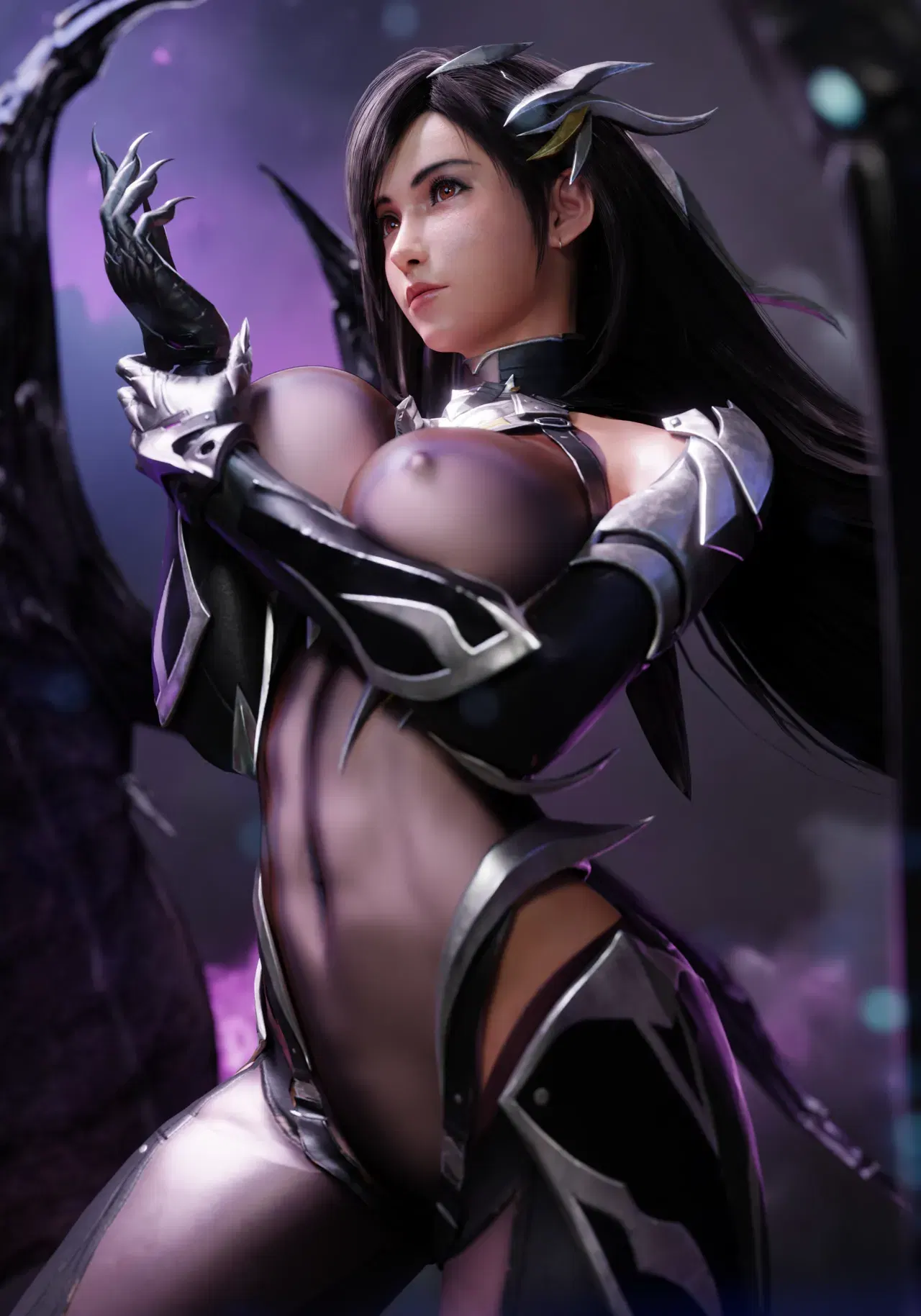 Image #234