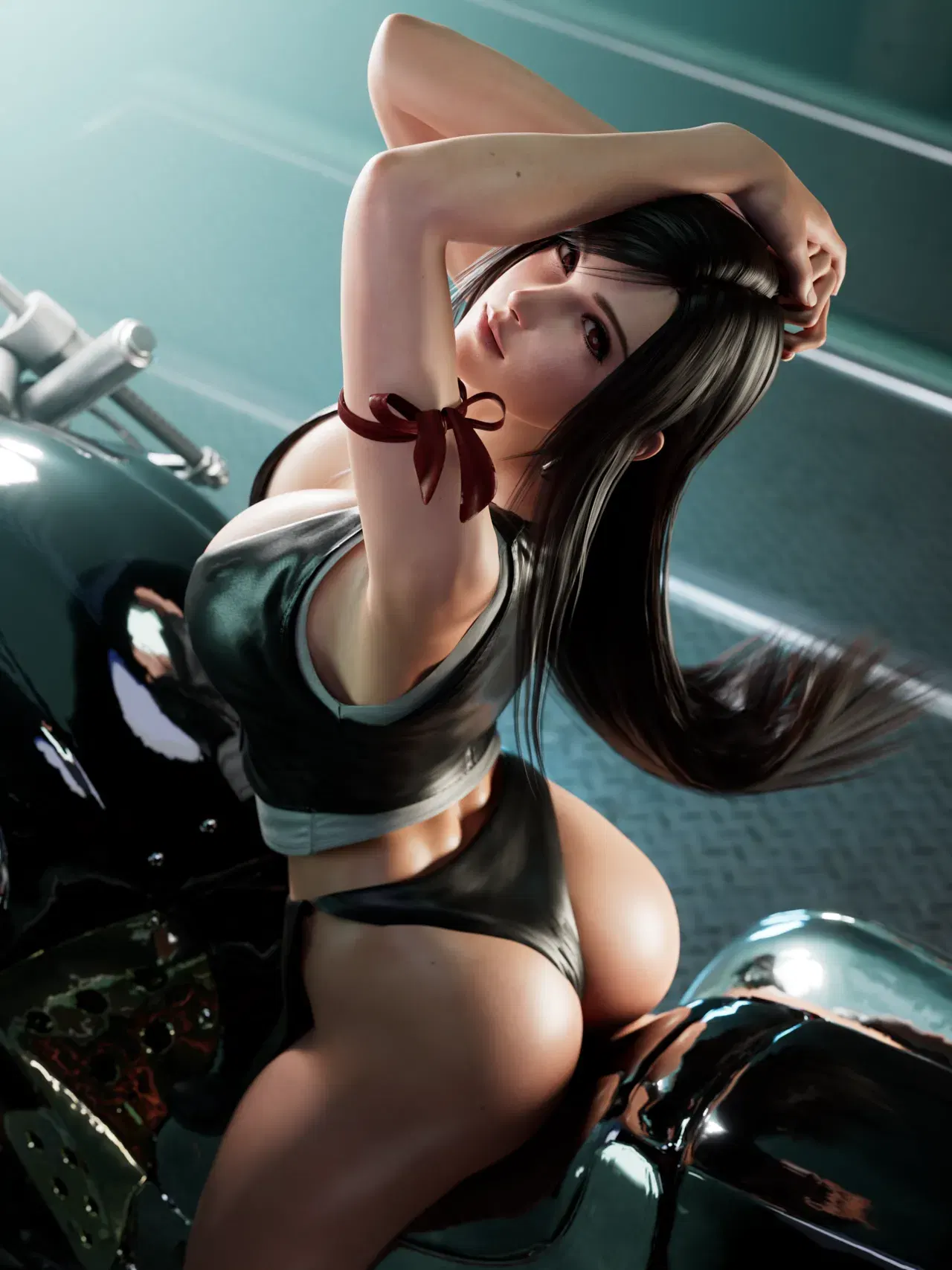 Image #240