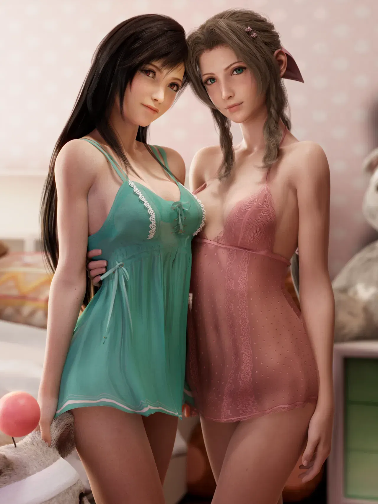 Image #241