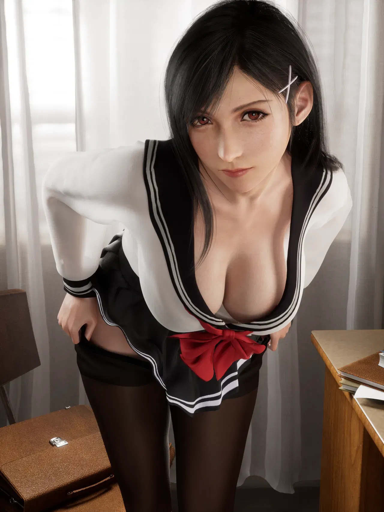 Image #253