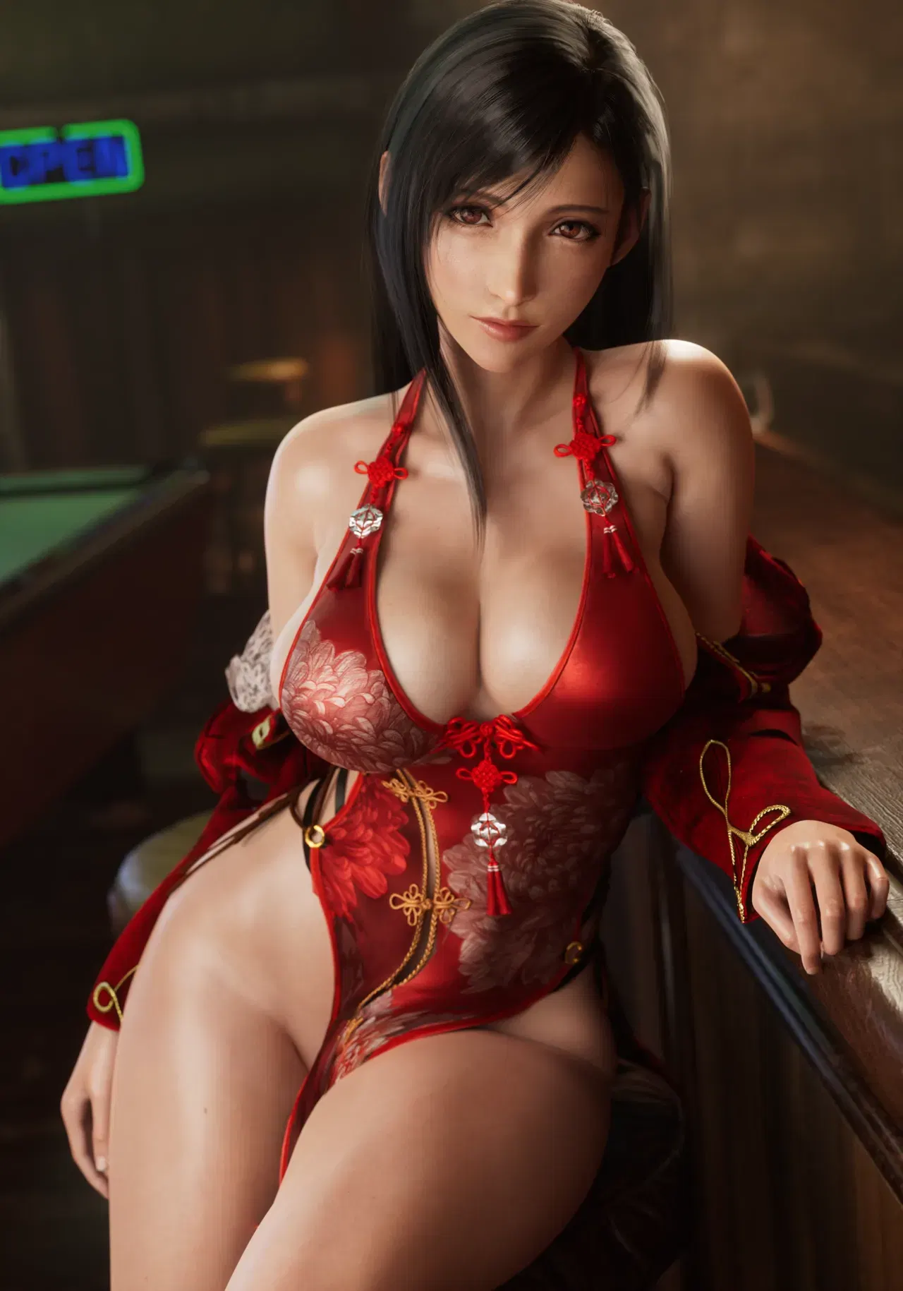 Image #256