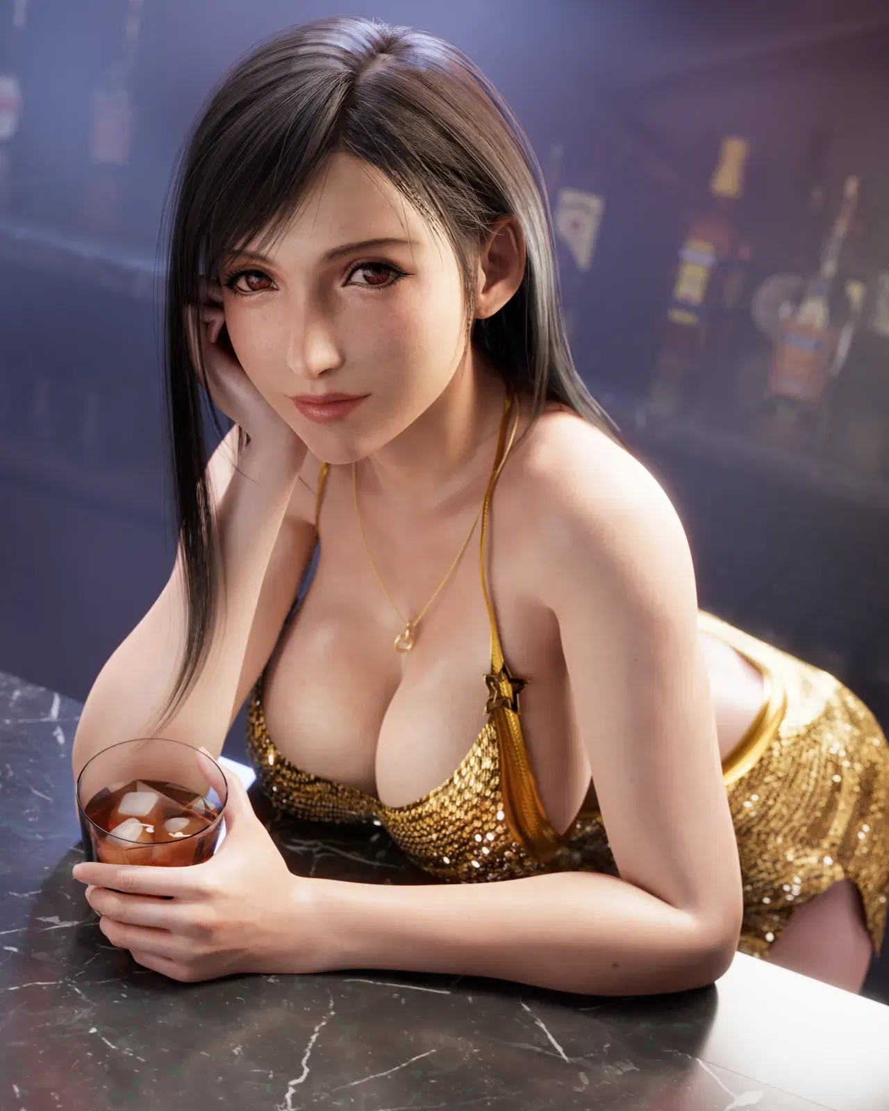 Image #257