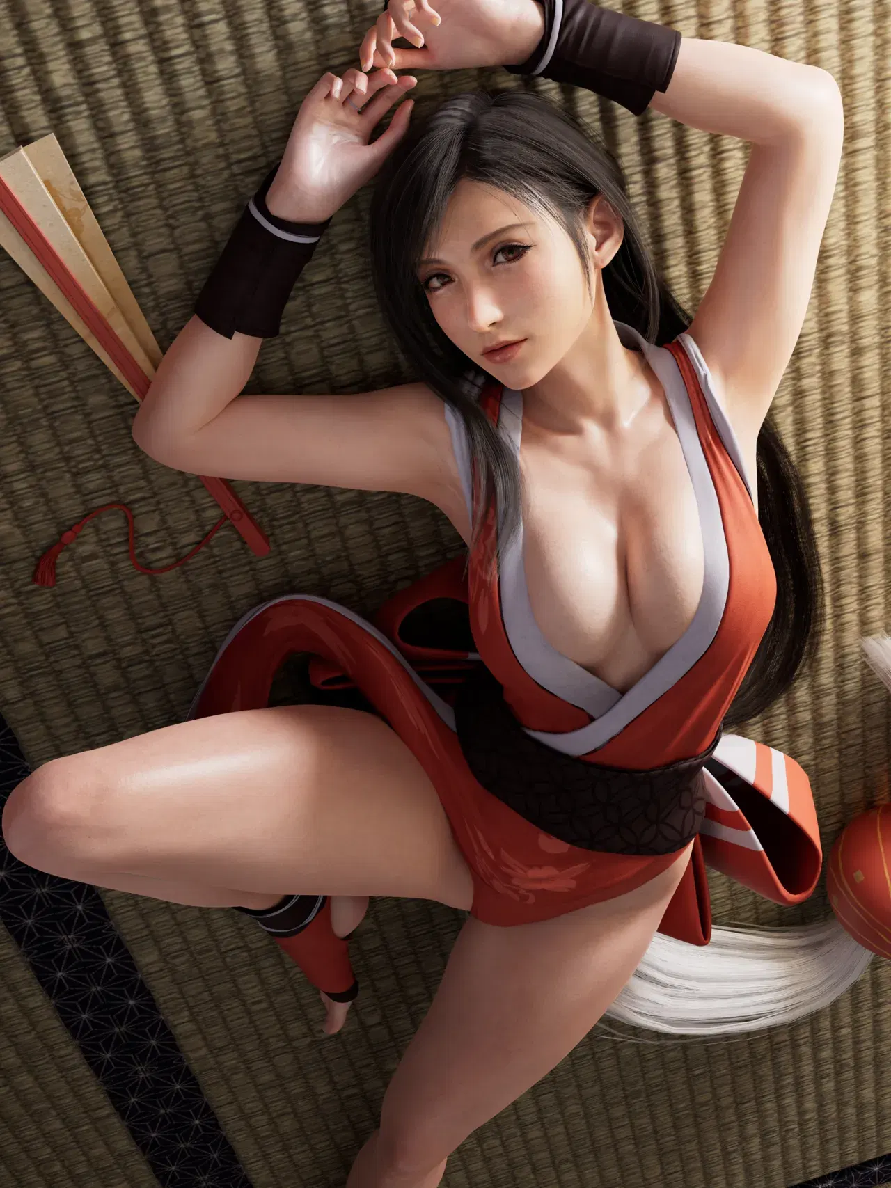 Image #259