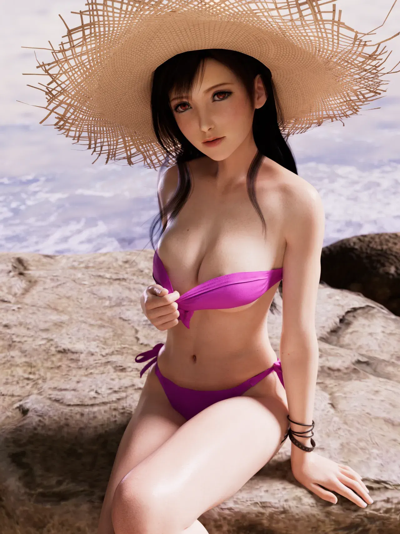 Image #261