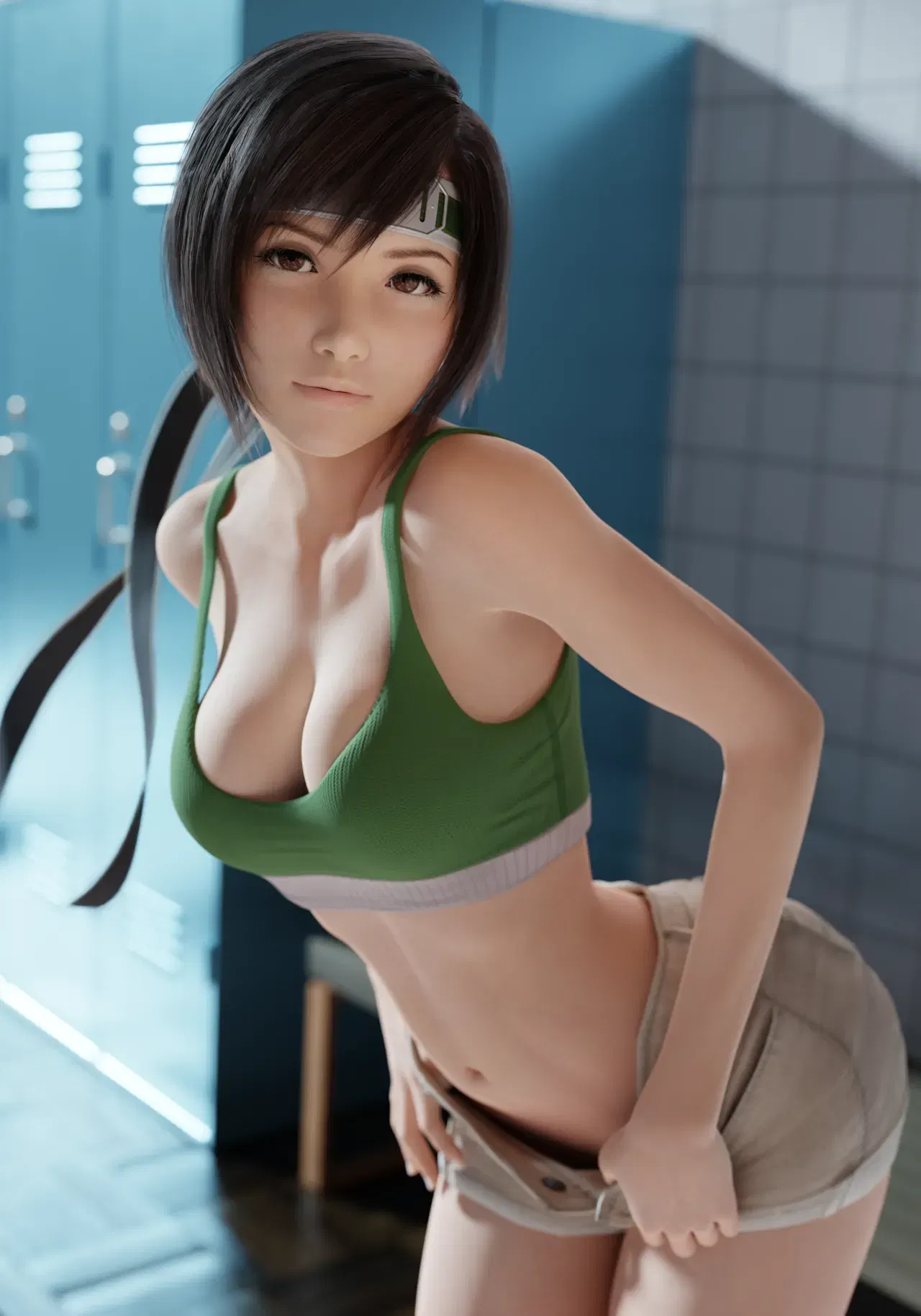 Image #265