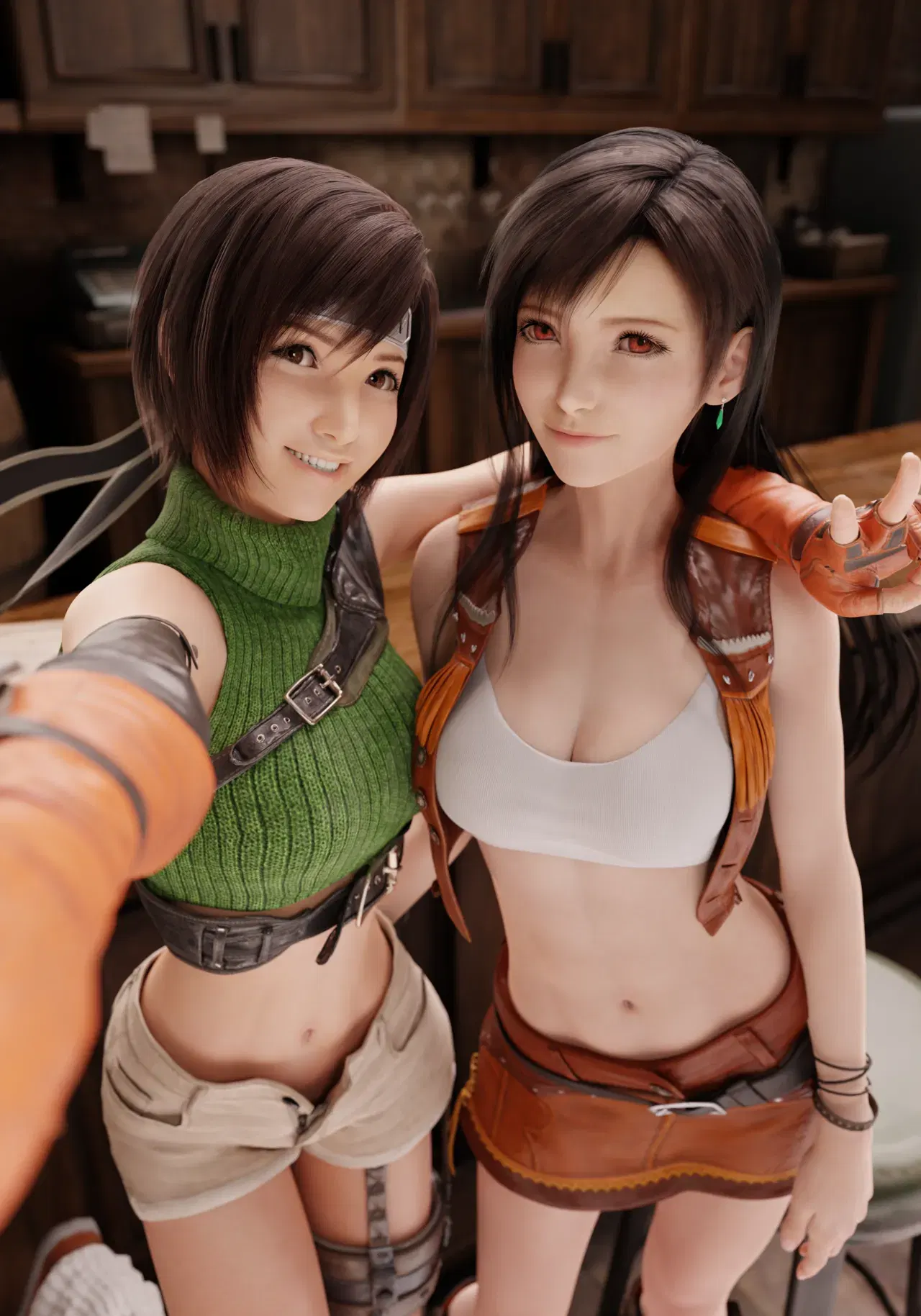 Image #266