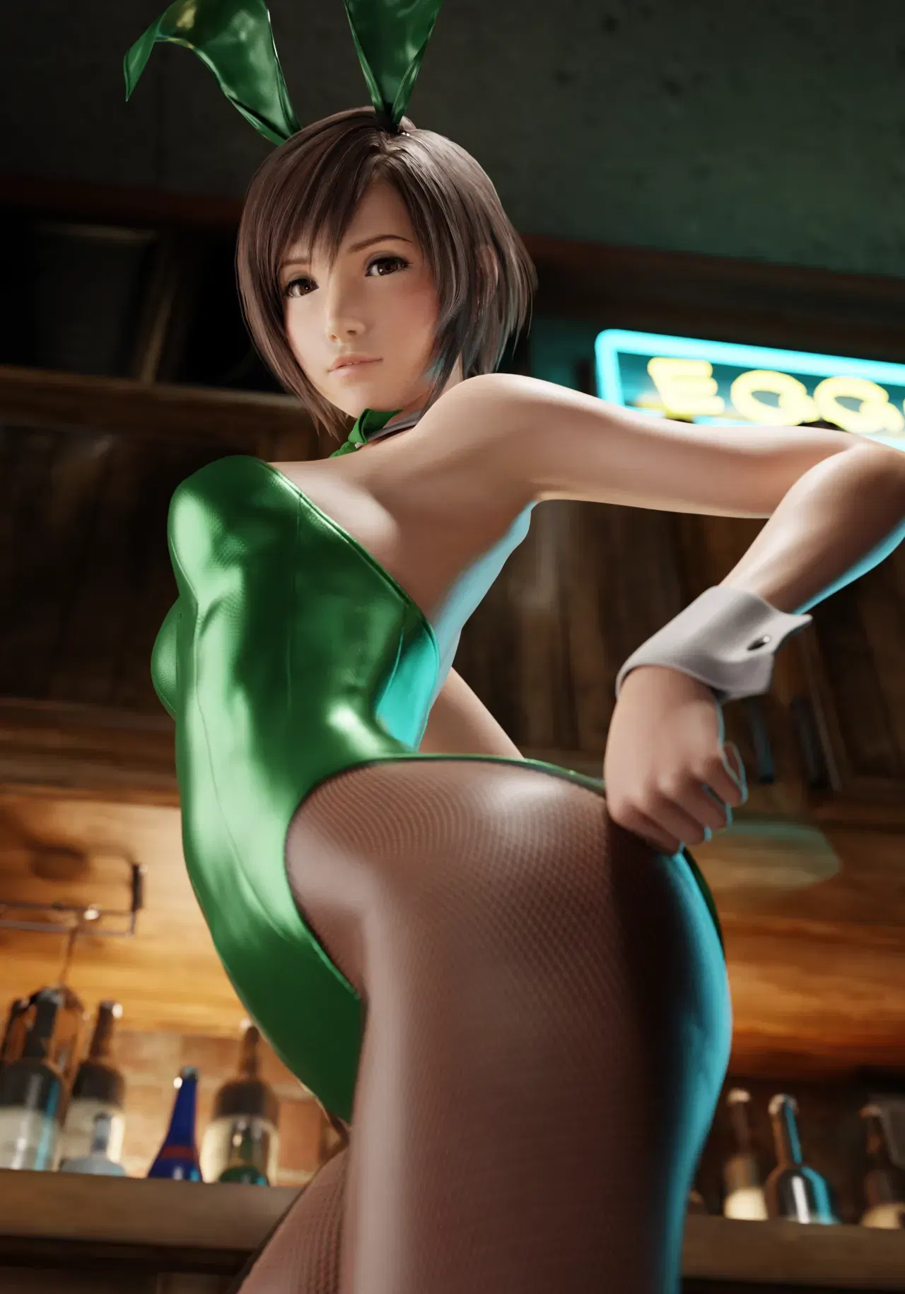Image #267