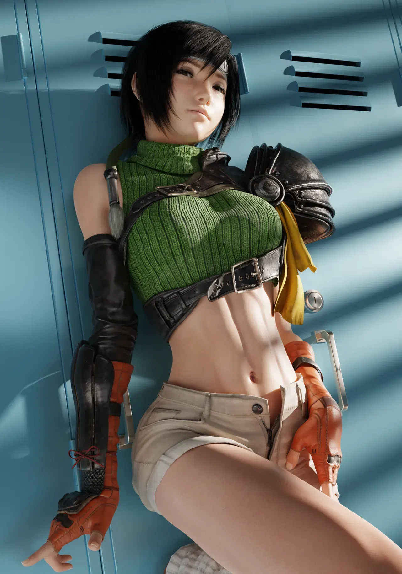 Image #268