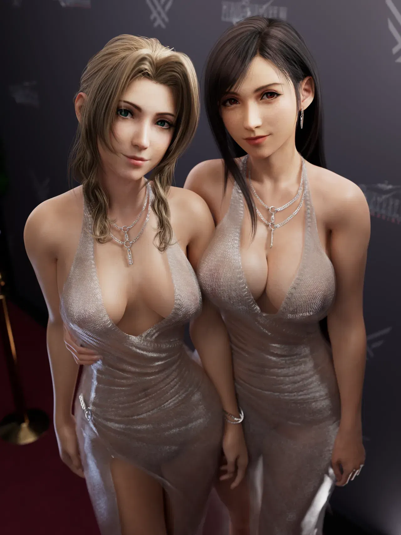 Image #292