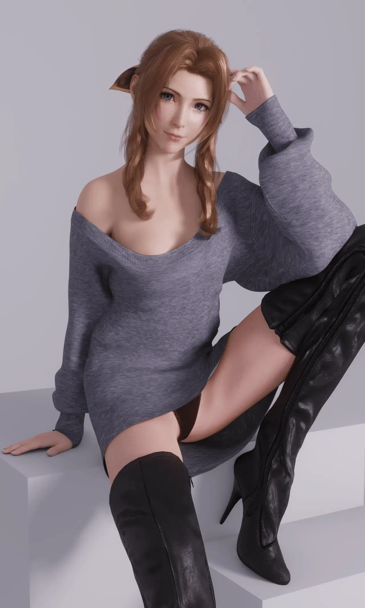 Image #298
