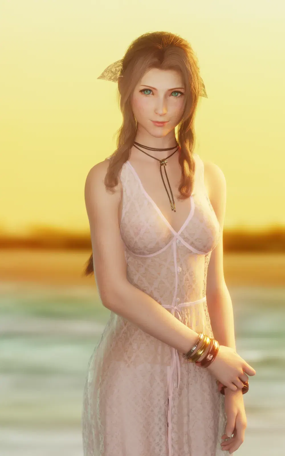 Image #7