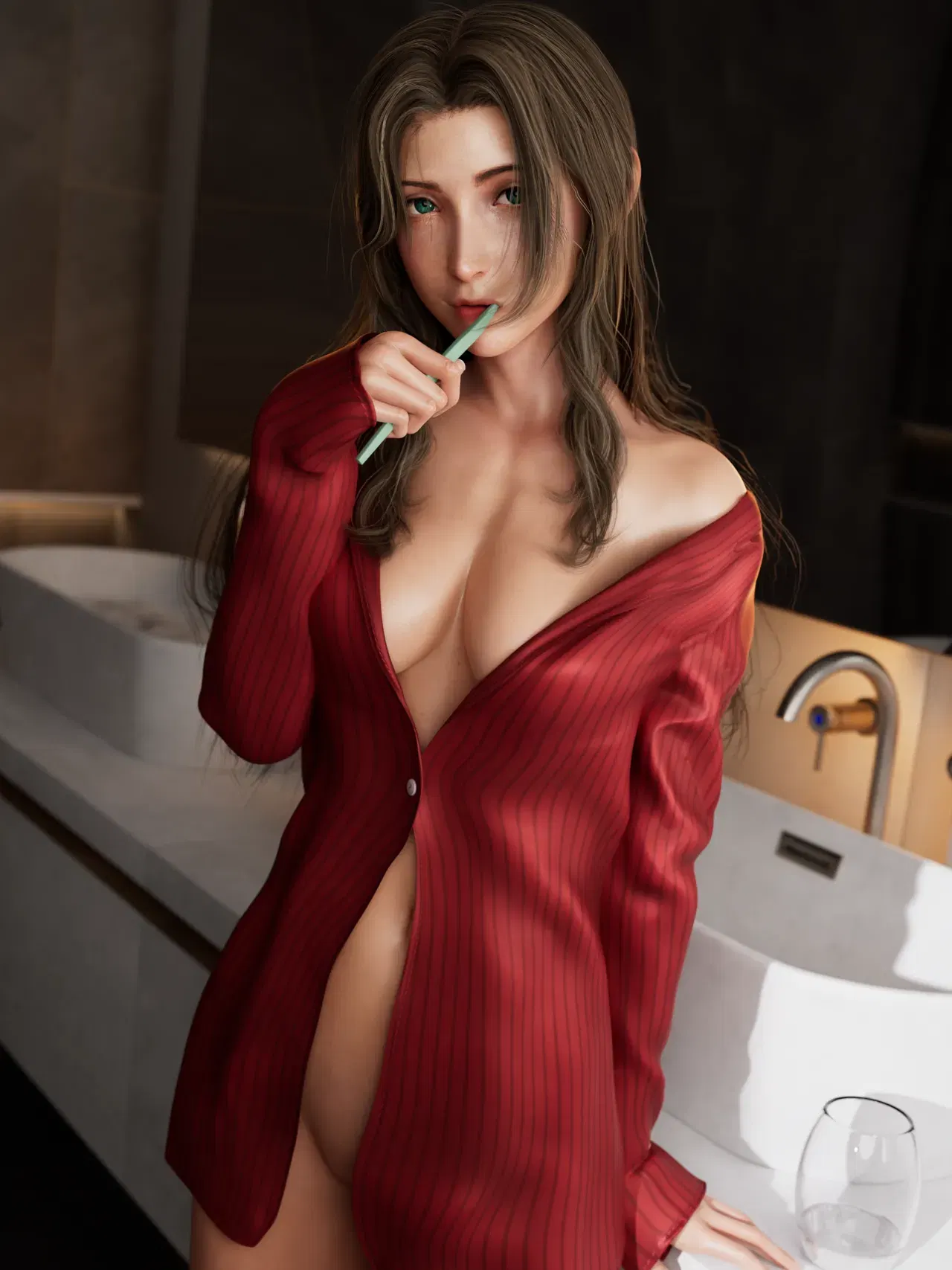Image #72