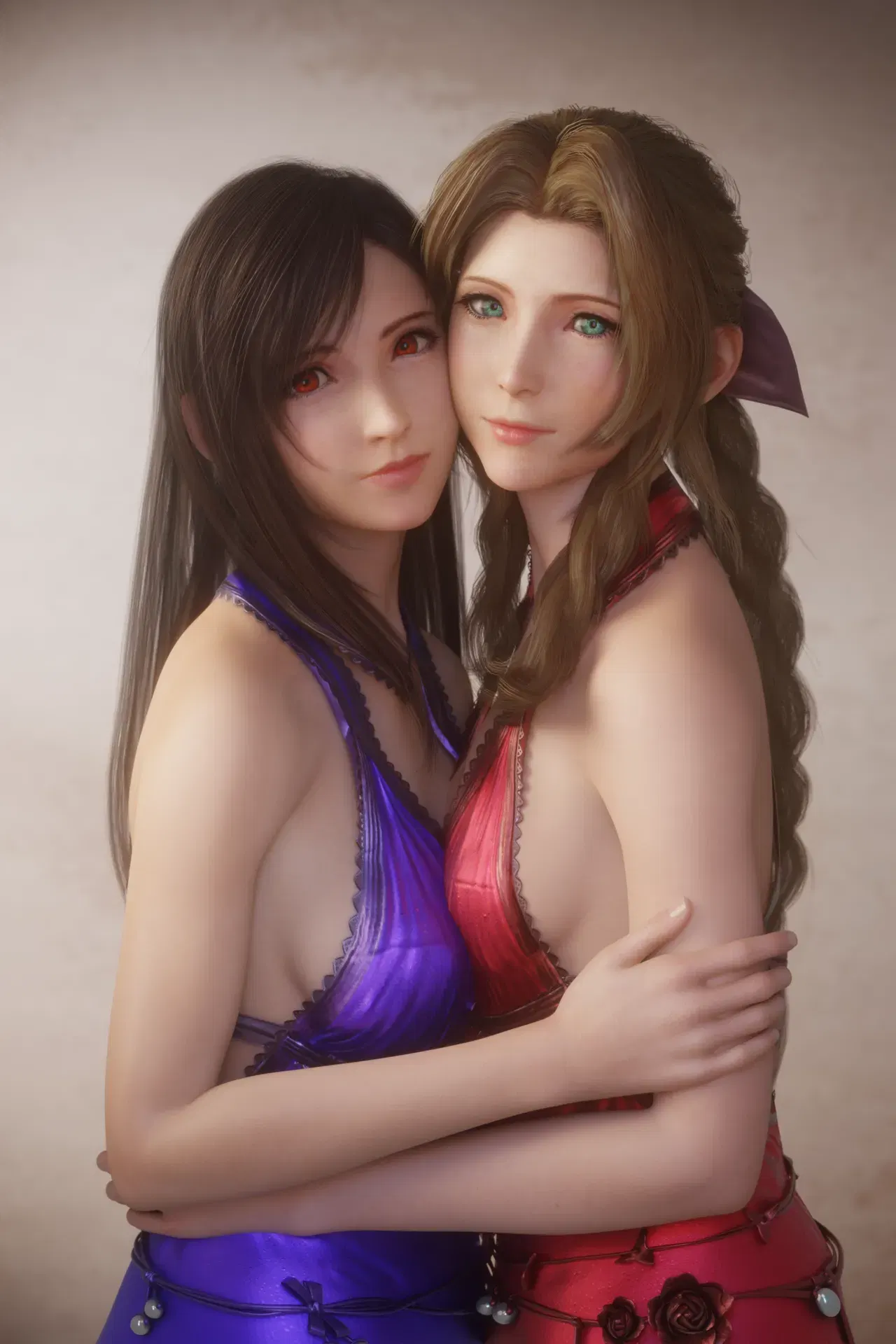 Image #75