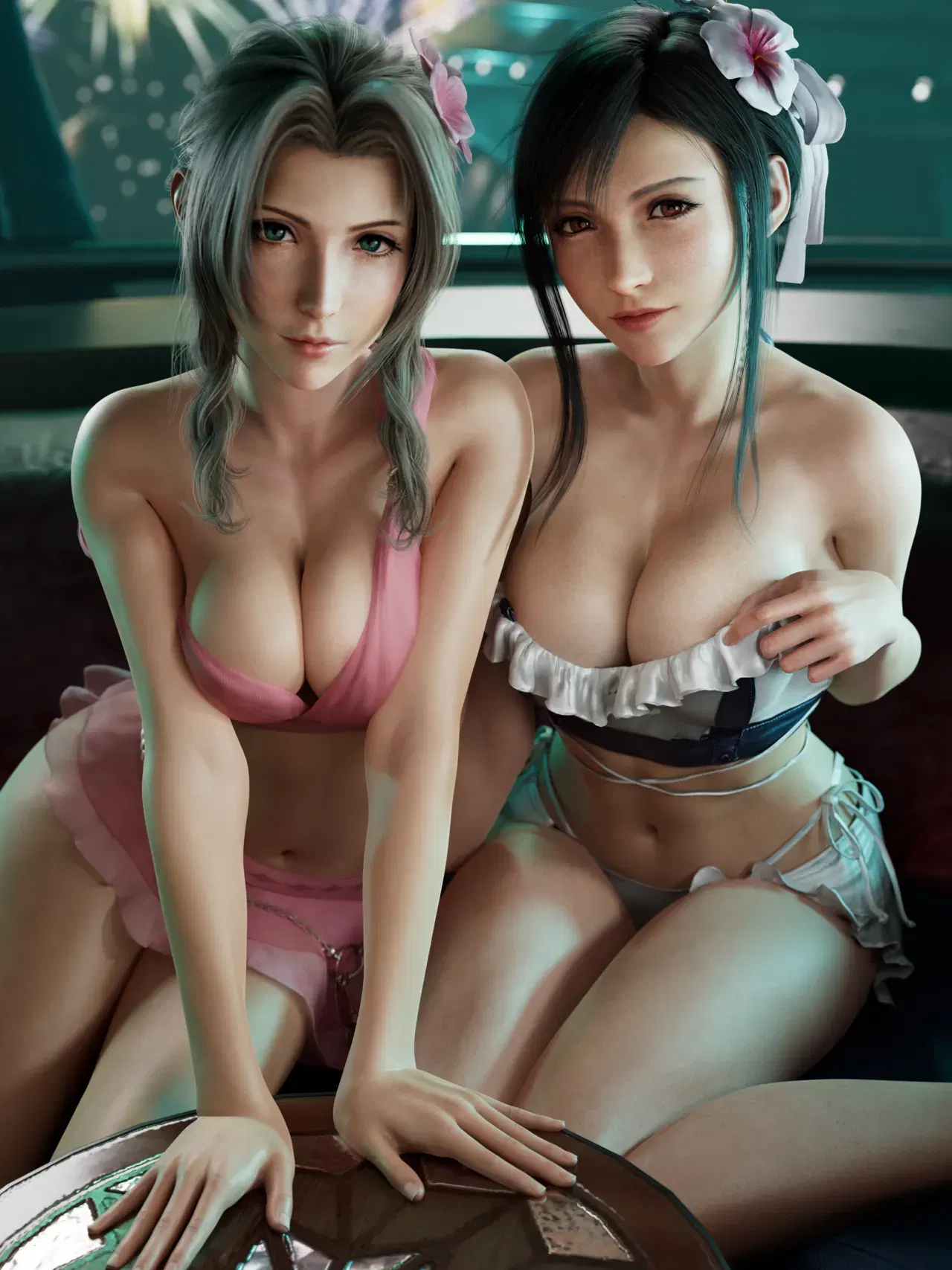 Image #86