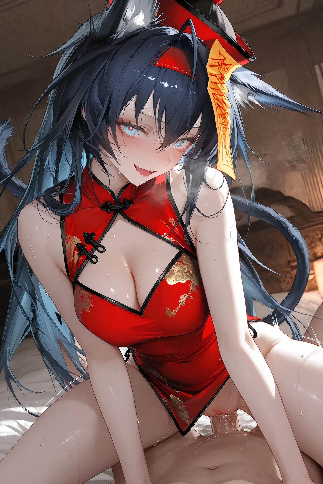 Image #13