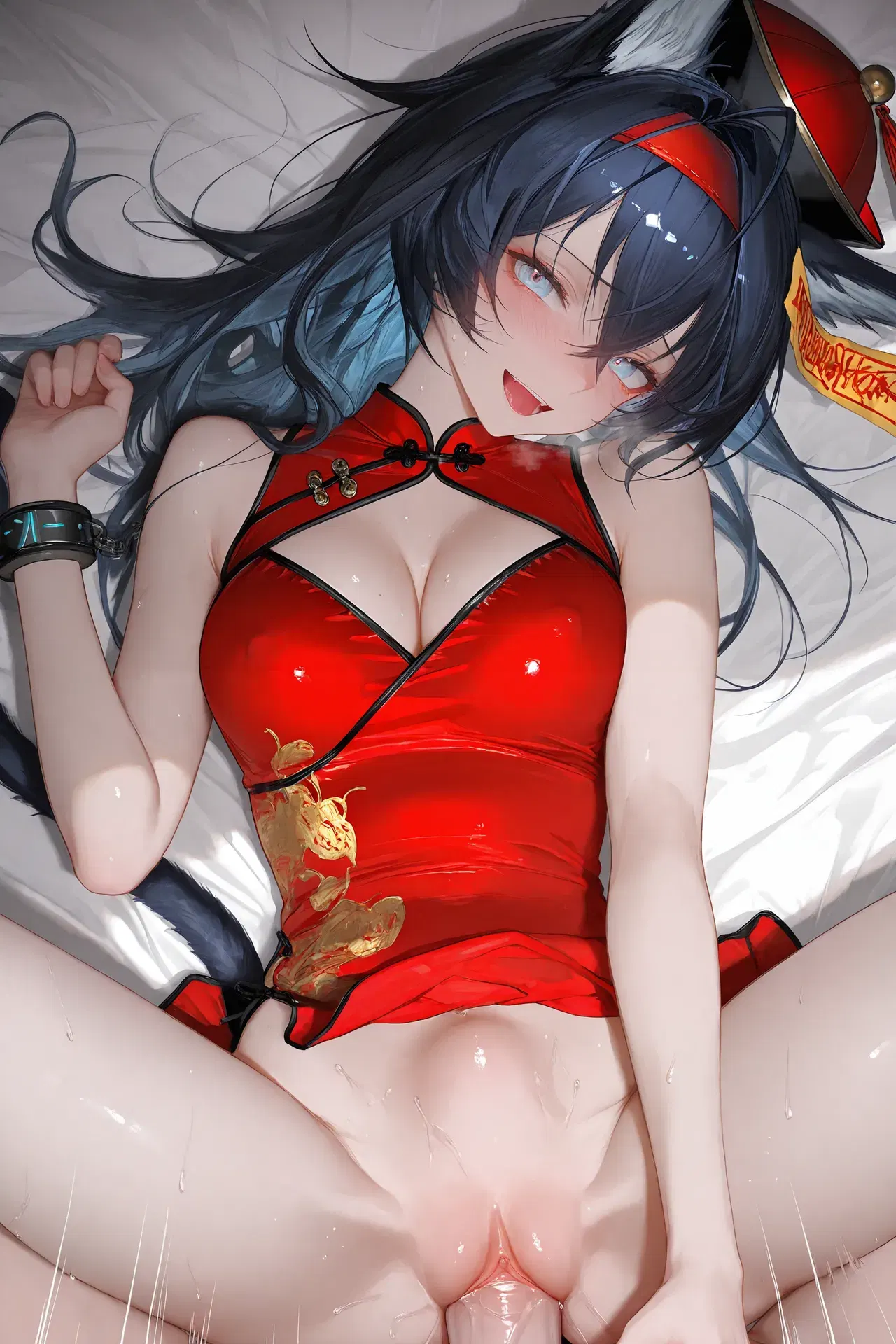 Image #21