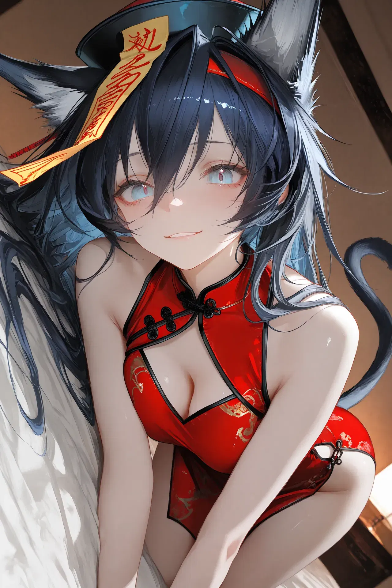 Image #3