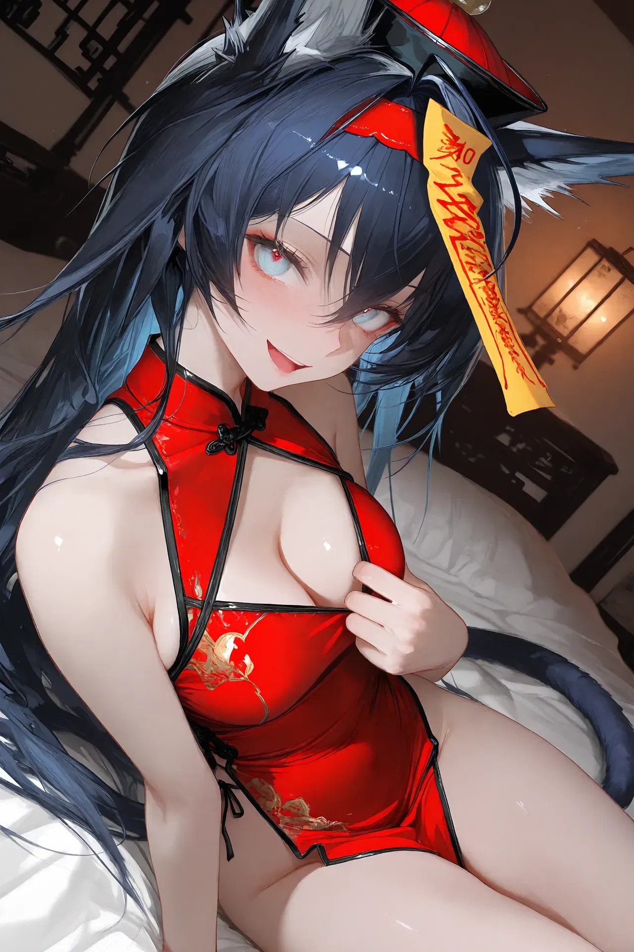 Image #5