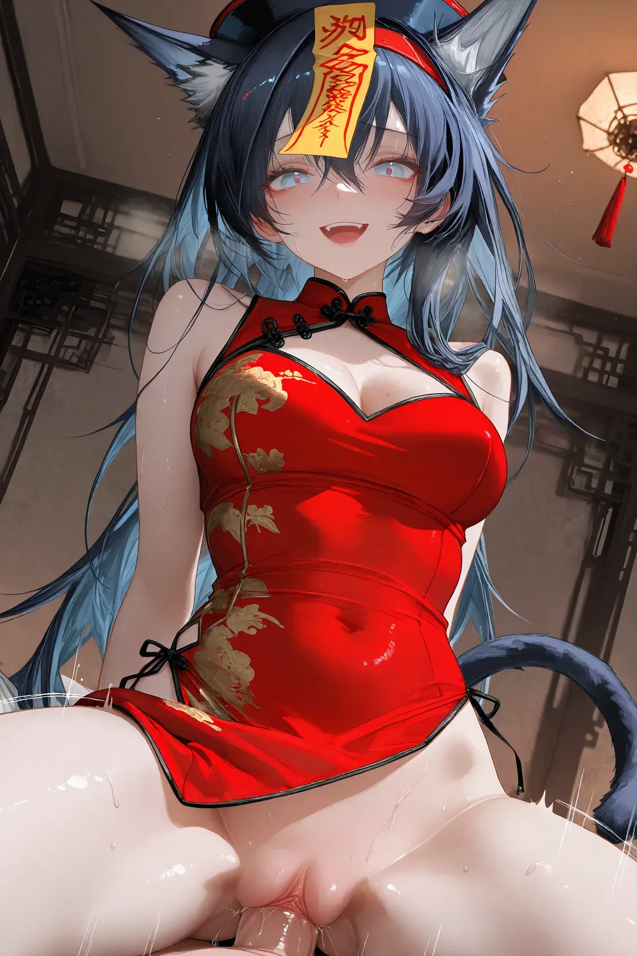 Image #7