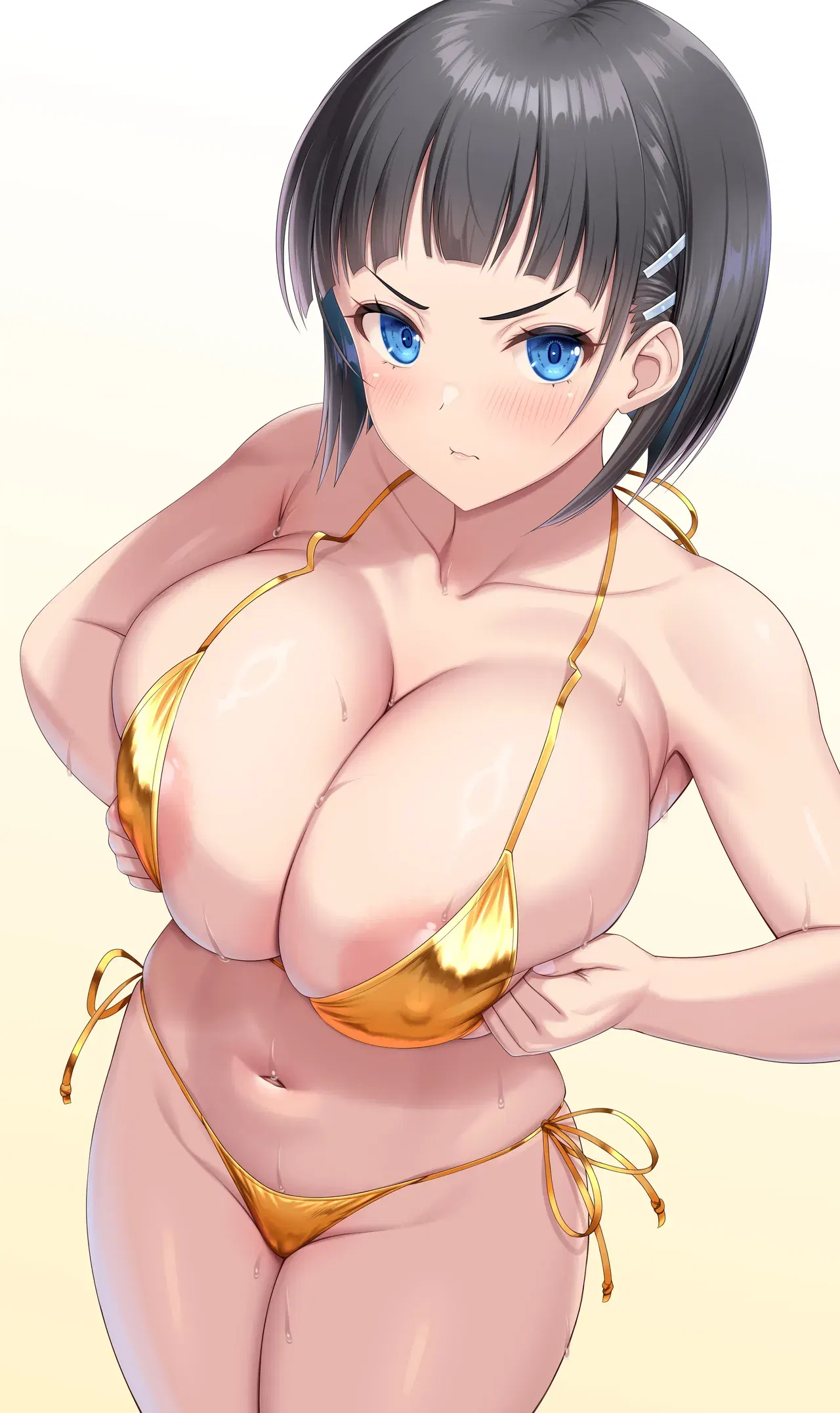 Image #38