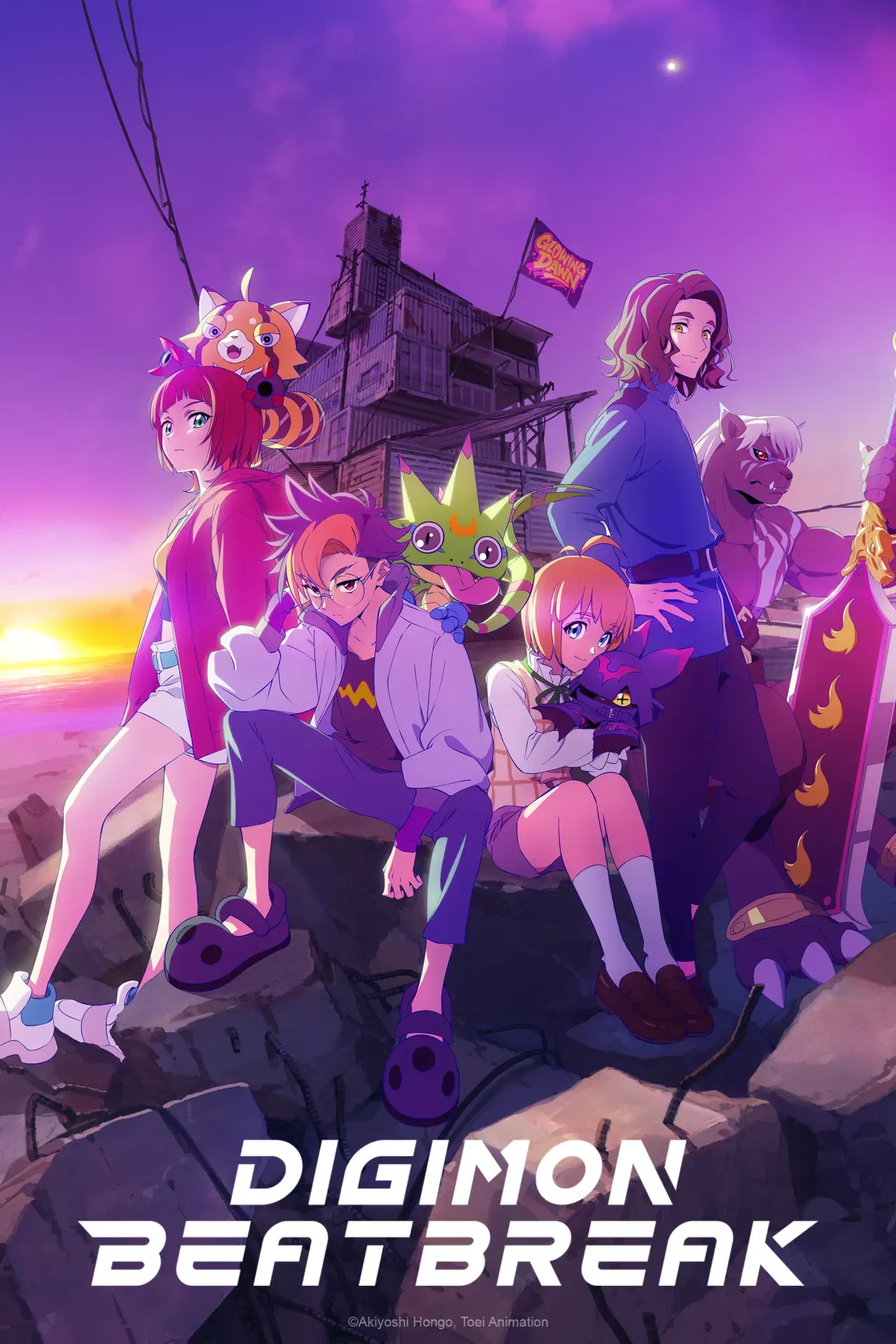 Image #33