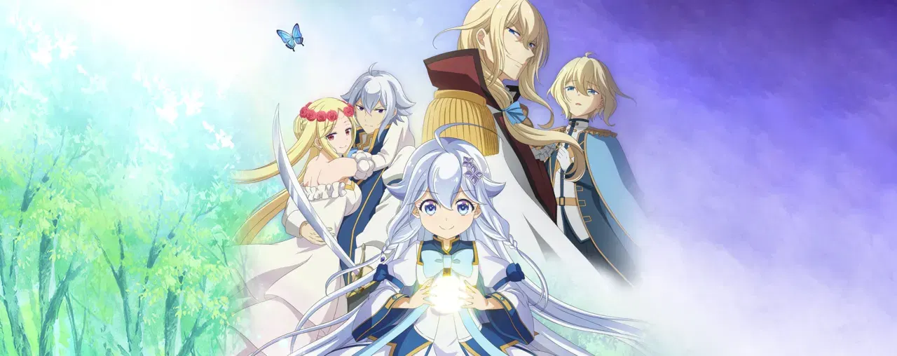 Image #78