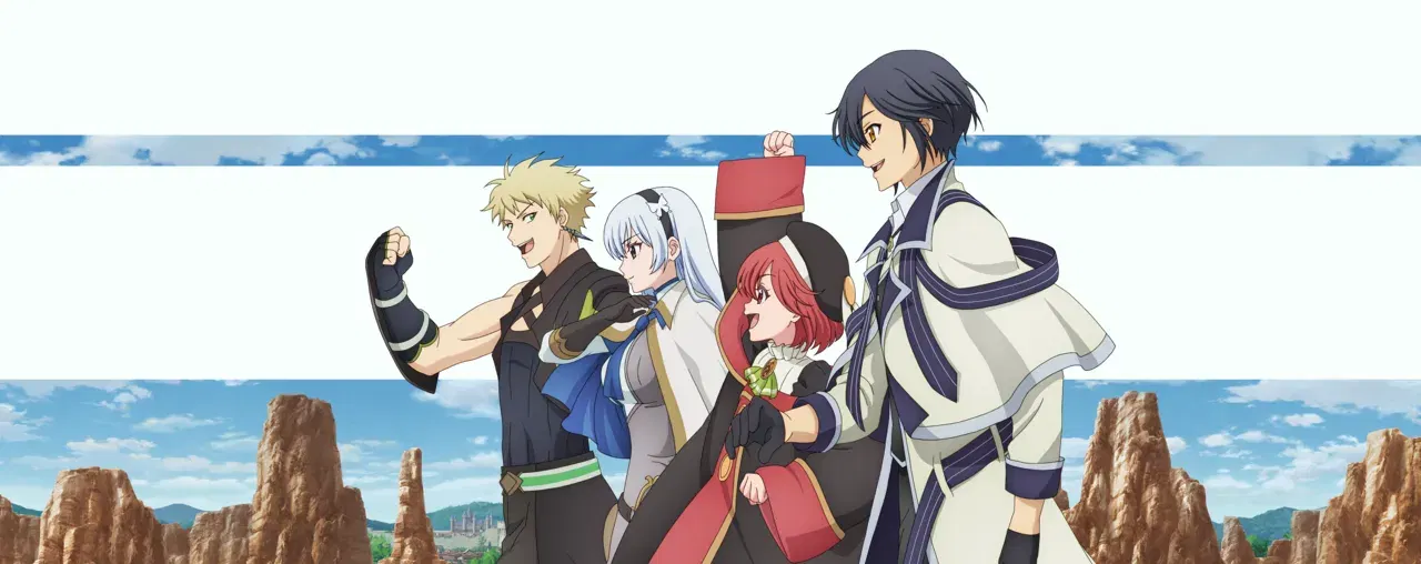 Image #85