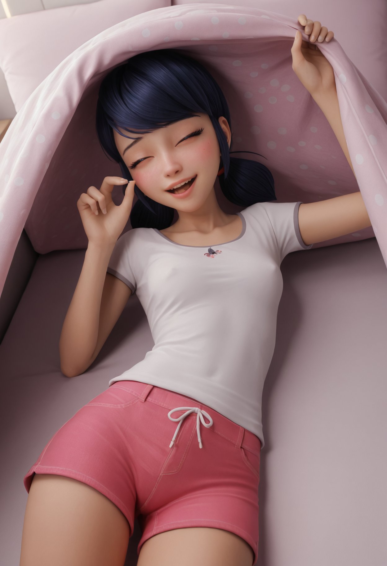 Image #59