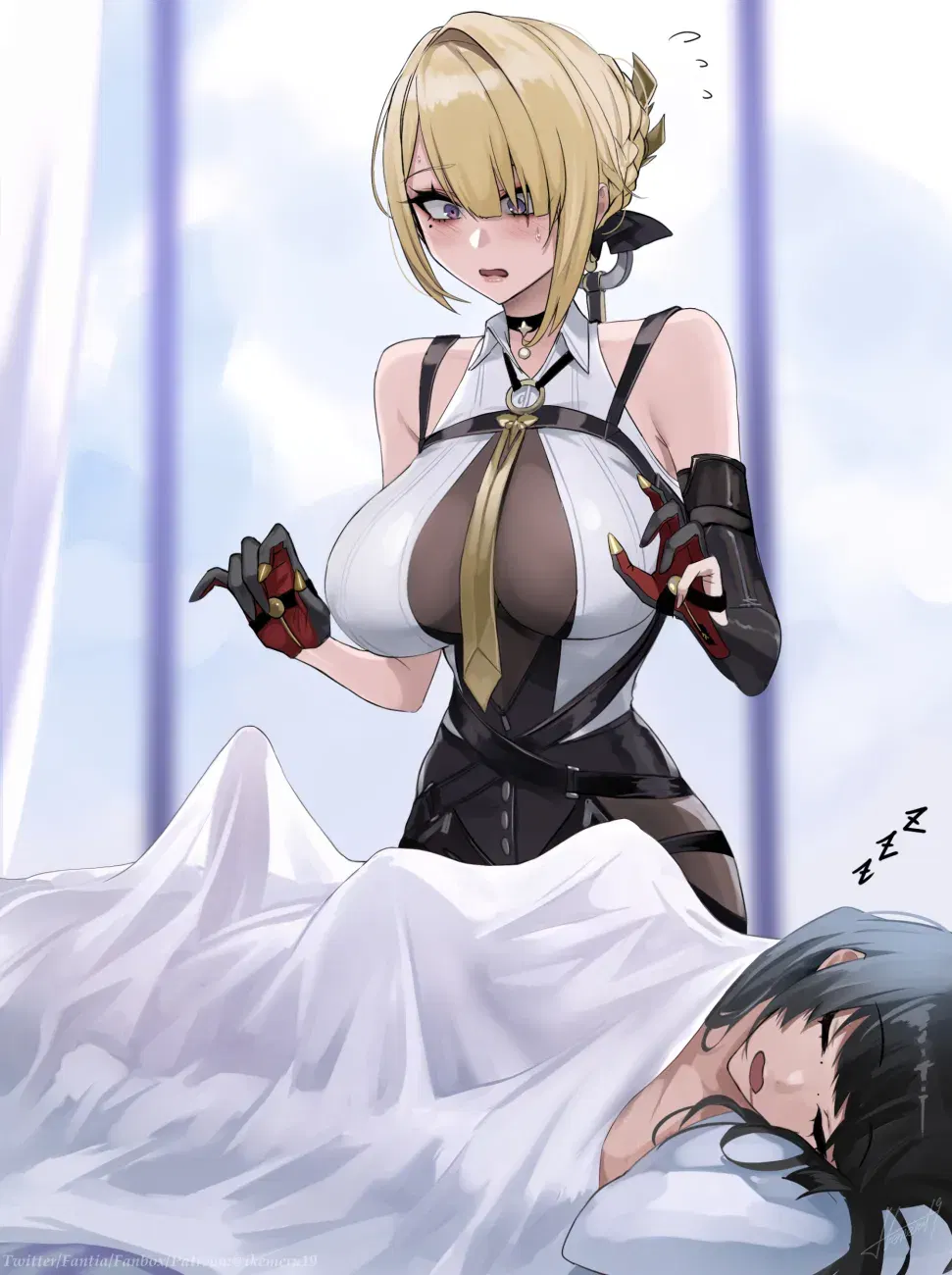 Image #127