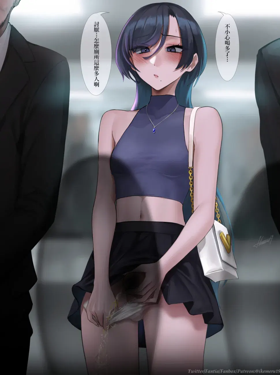Image #181