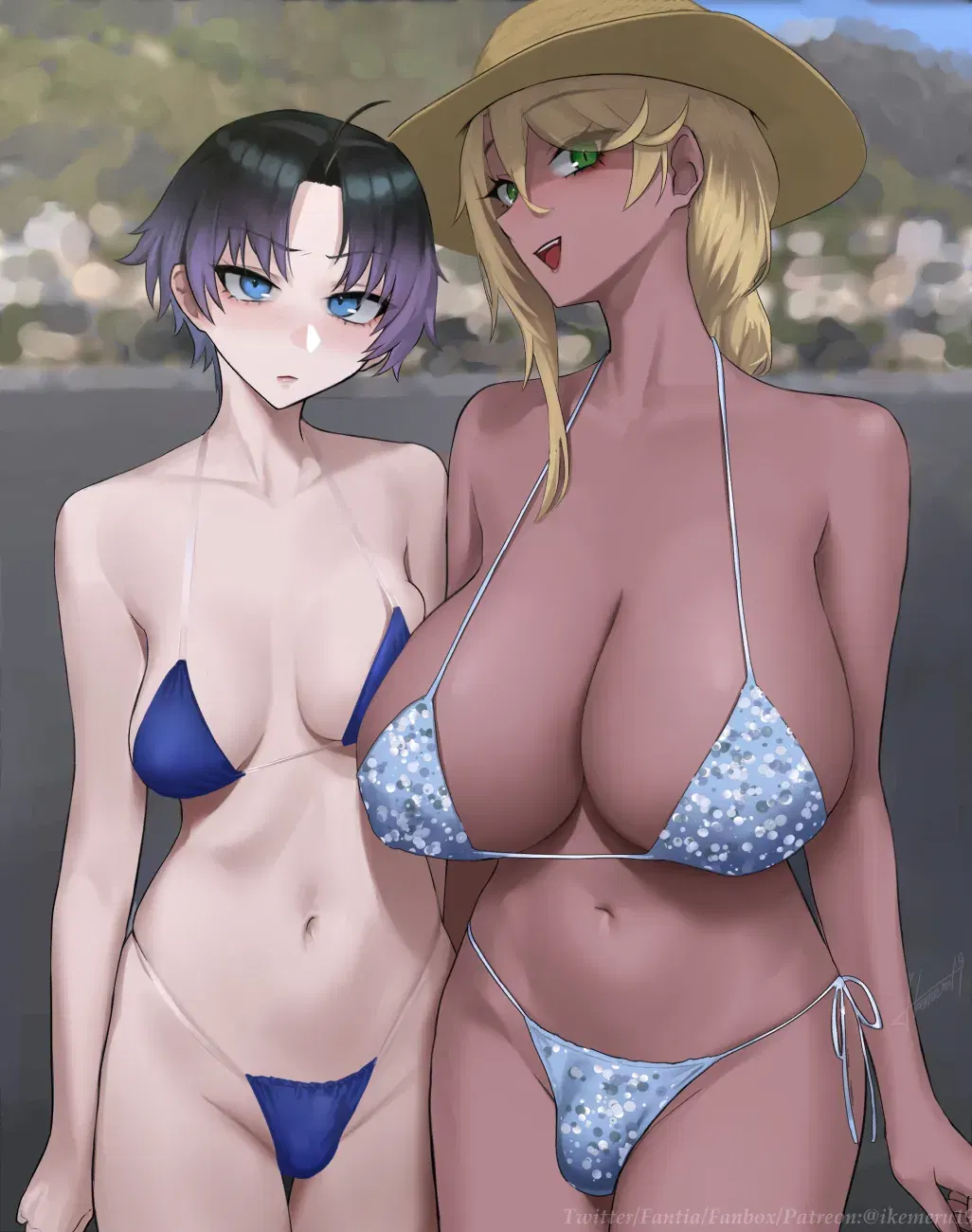 Image #266