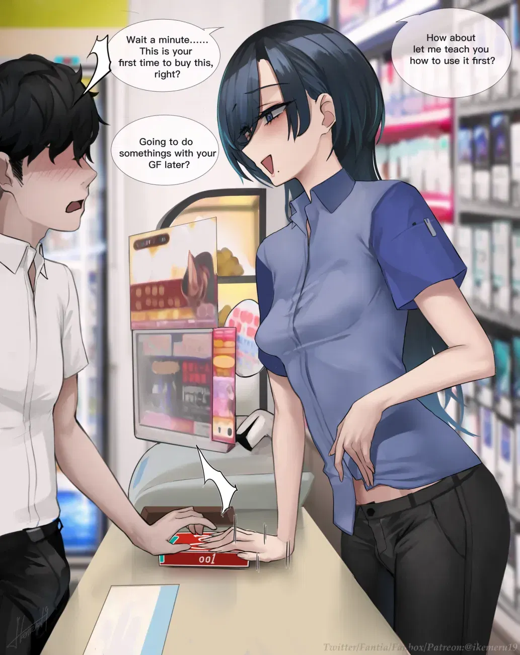 Image #302