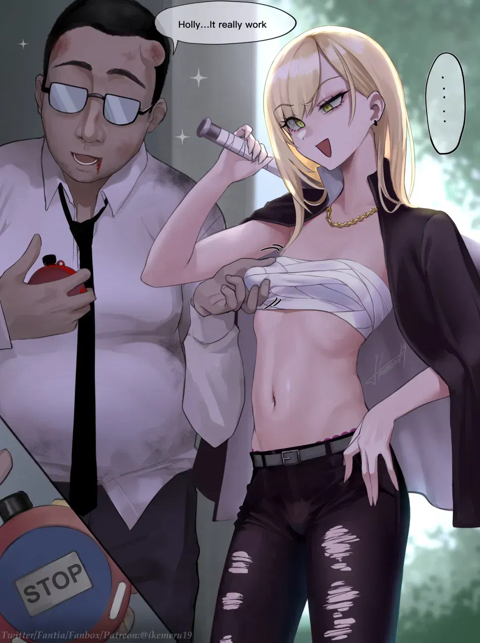 Image #324